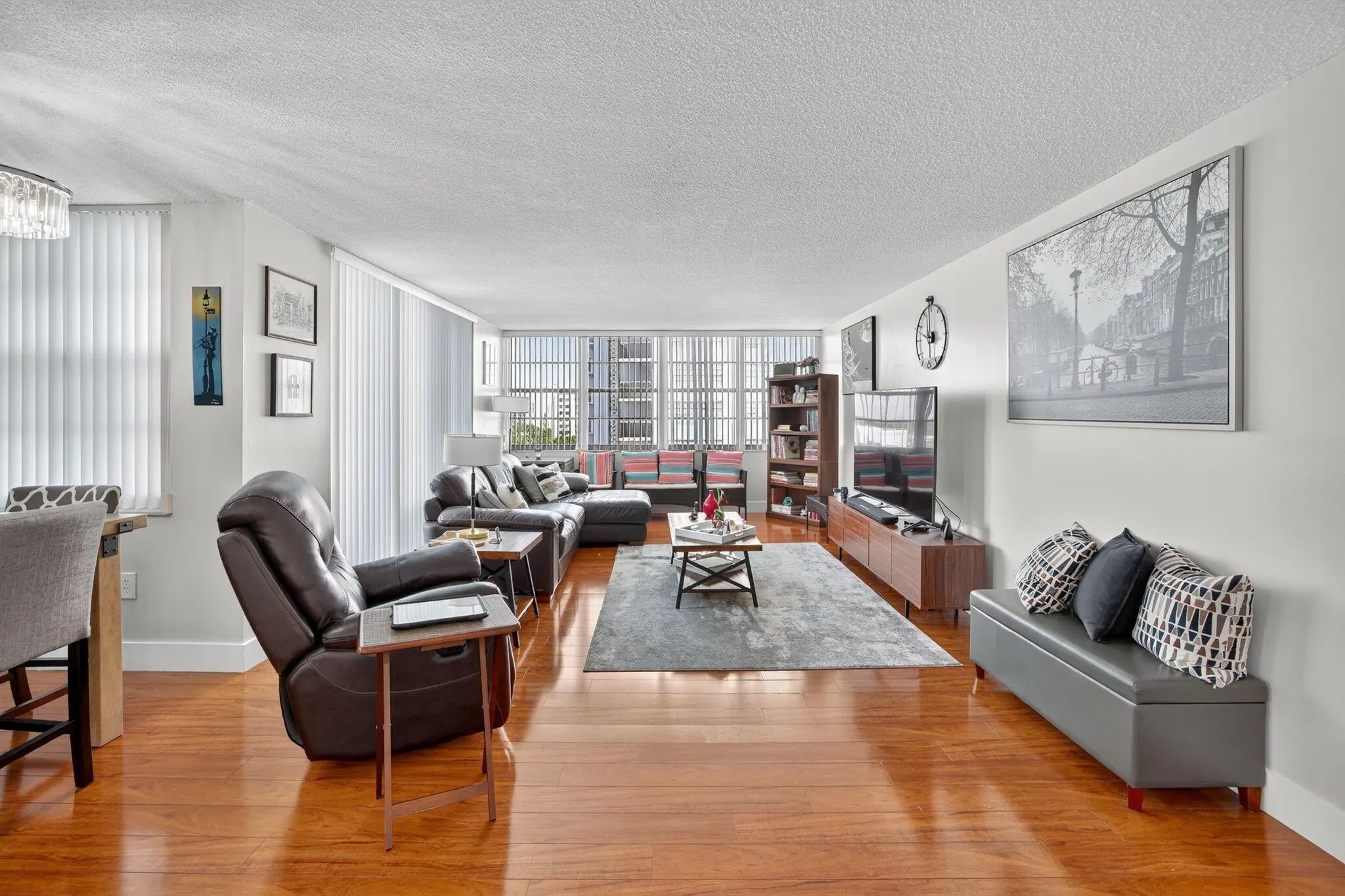 18051 Biscayne Boulevard, #1104