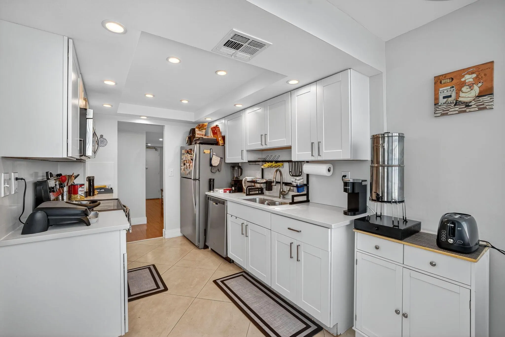 18051 Biscayne Boulevard, #1104