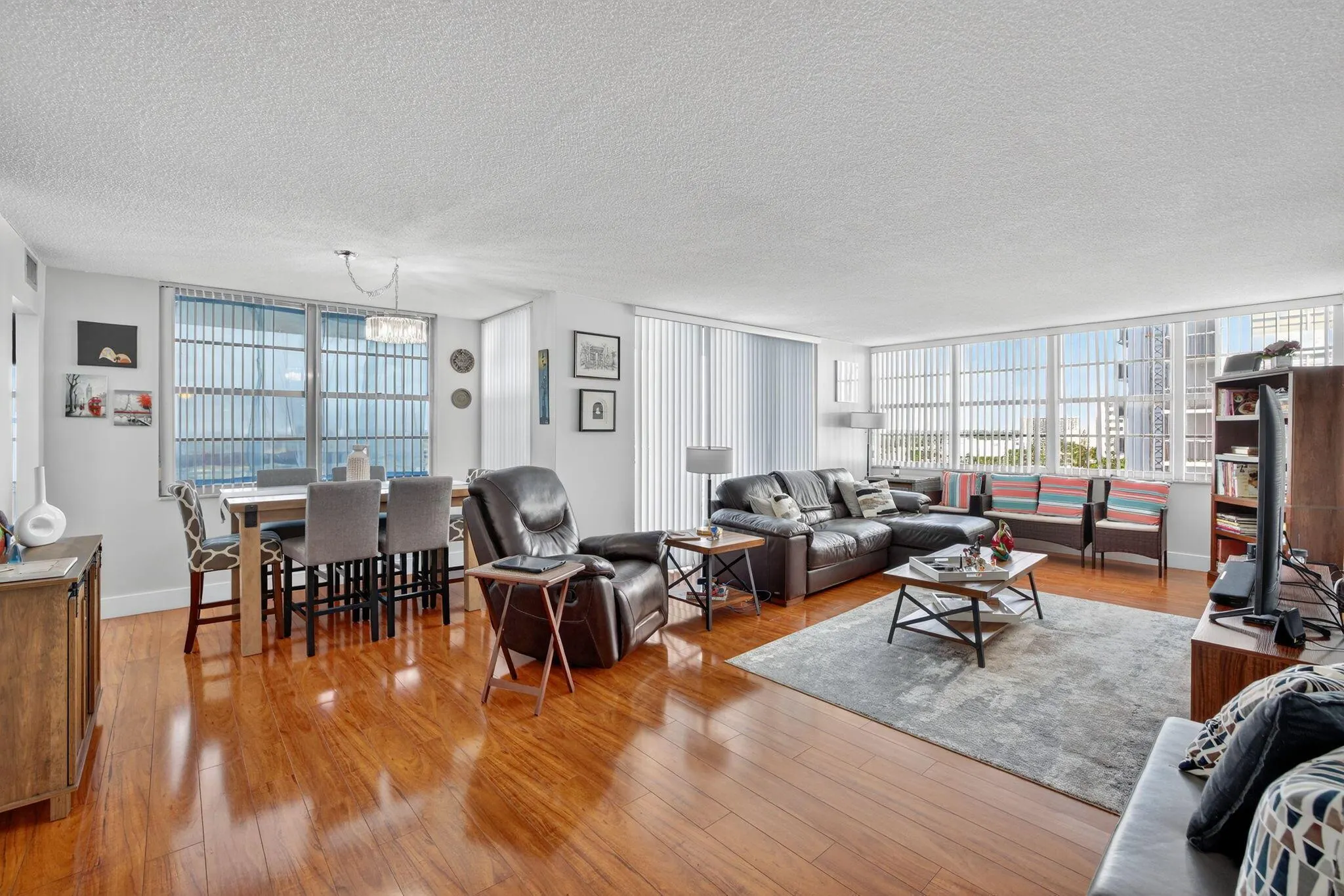 18051 Biscayne Boulevard, #1104