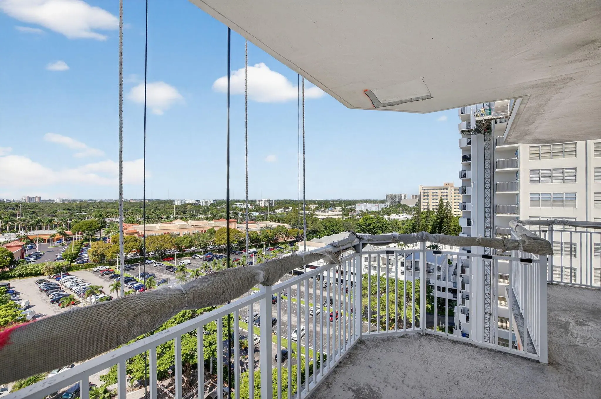 18051 Biscayne Boulevard, #1104