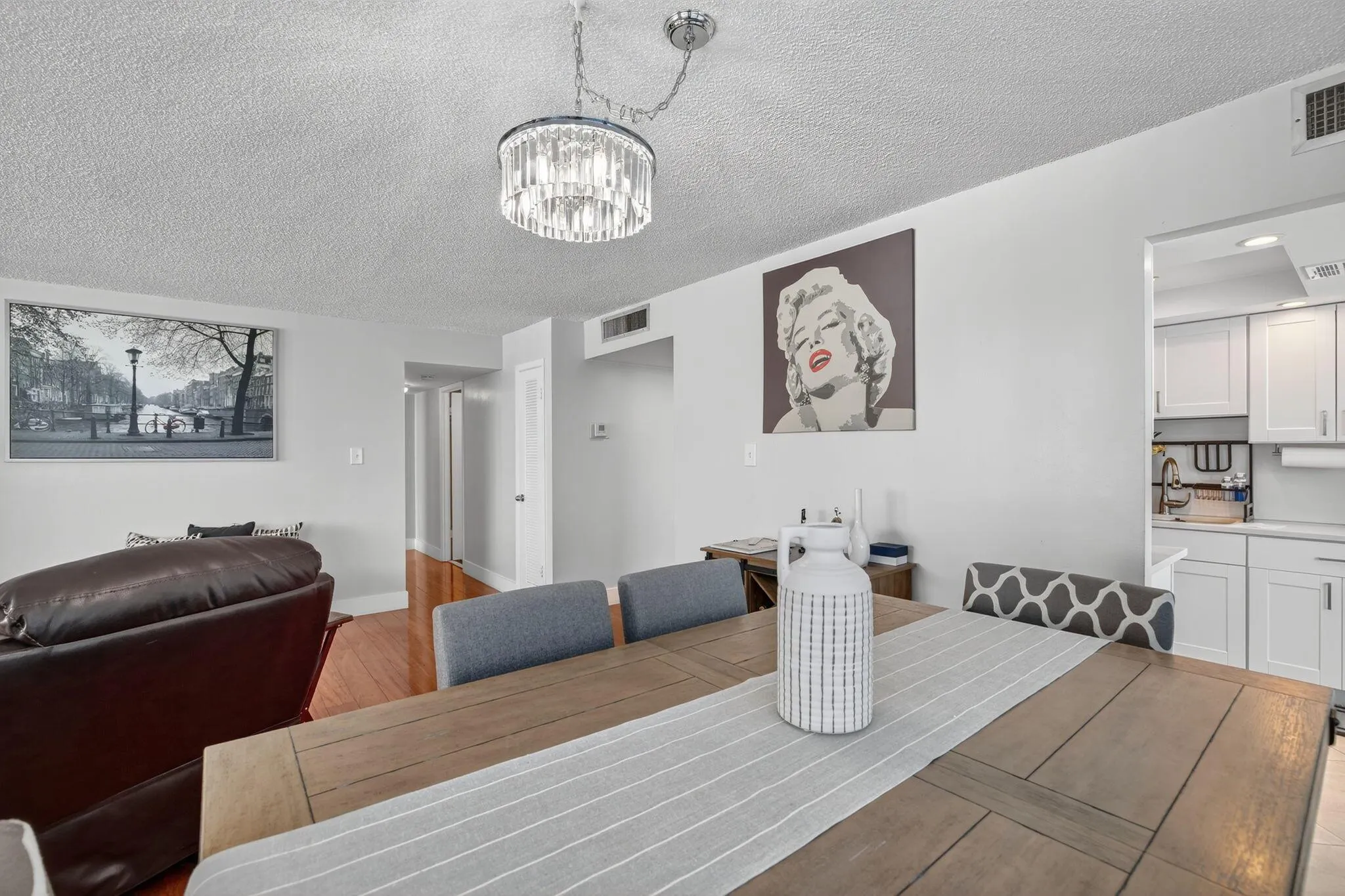 18051 Biscayne Boulevard, #1104