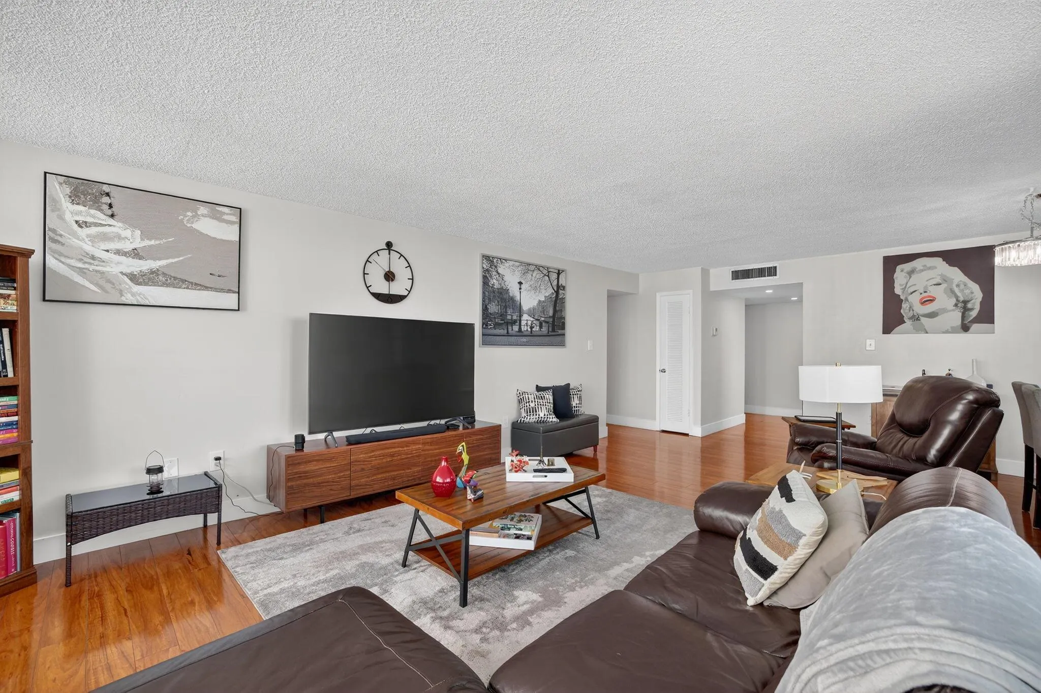 18051 Biscayne Boulevard, #1104