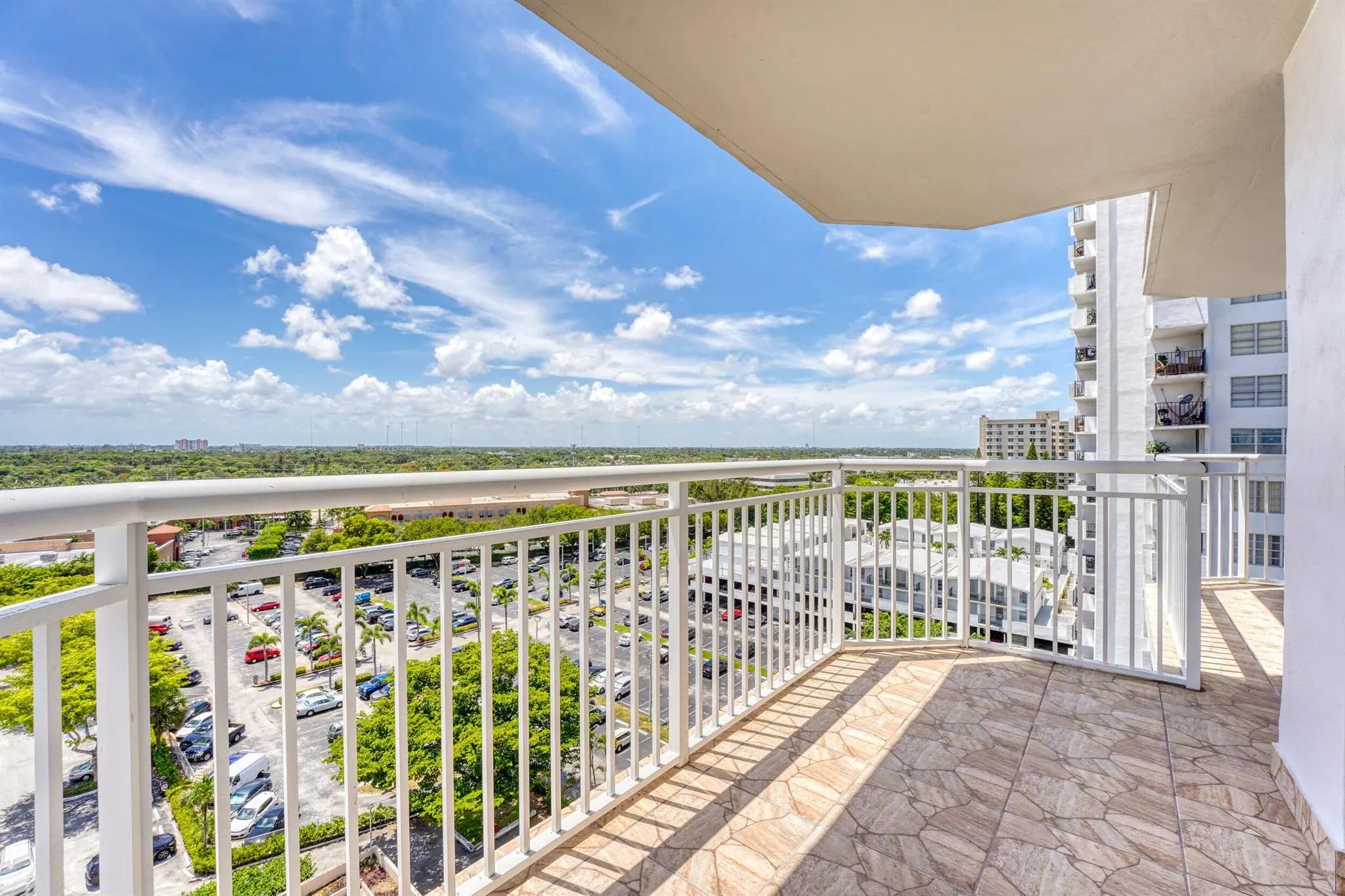 18051 Biscayne Boulevard, #1104
