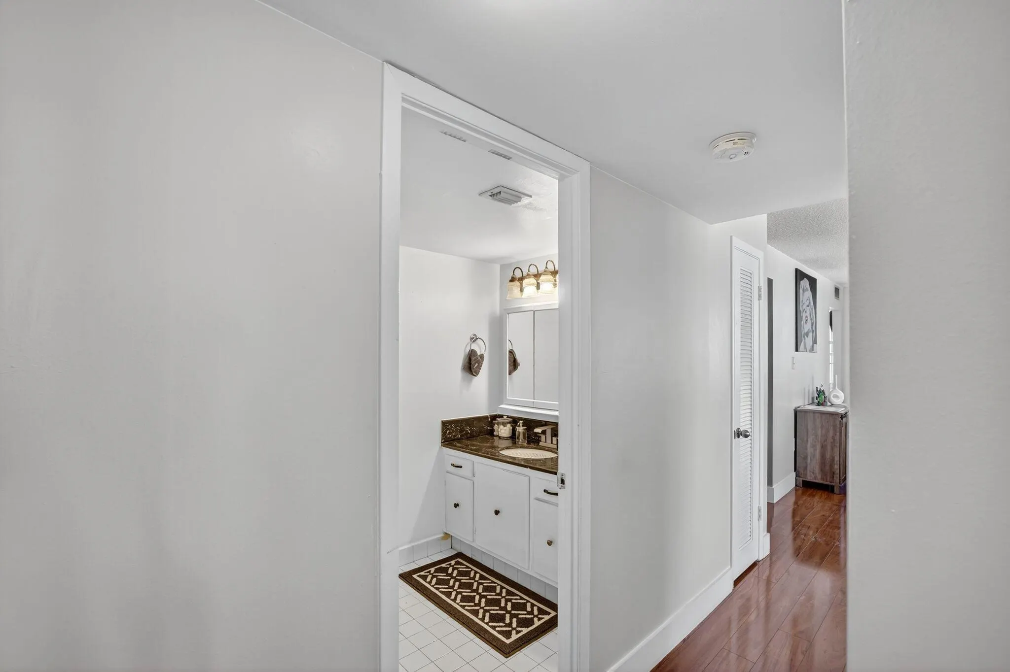 18051 Biscayne Boulevard, #1104