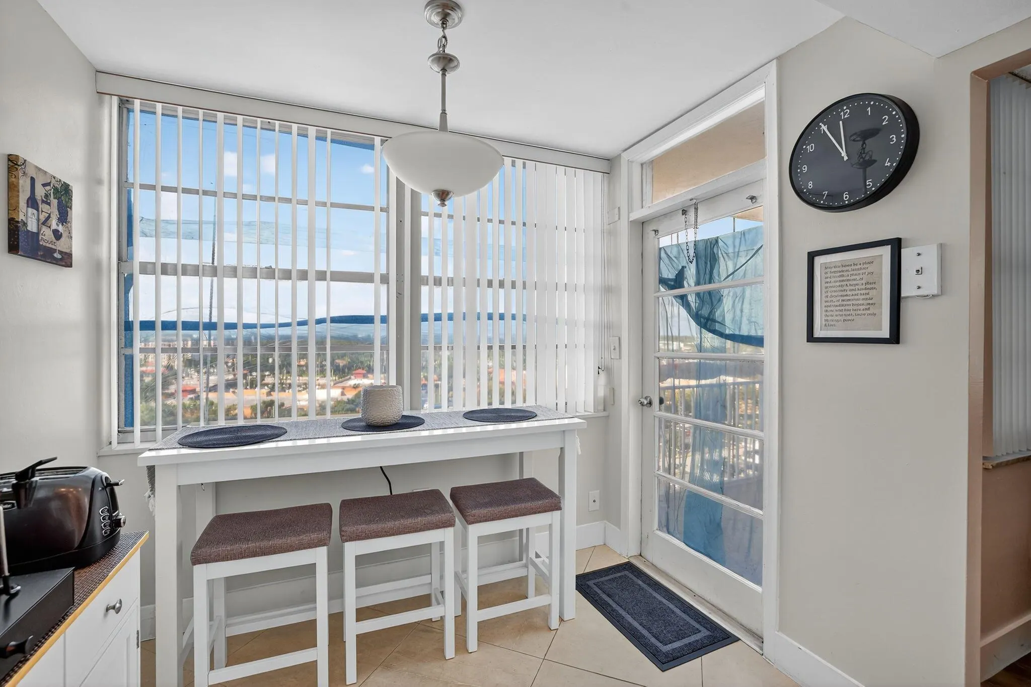 18051 Biscayne Boulevard, #1104