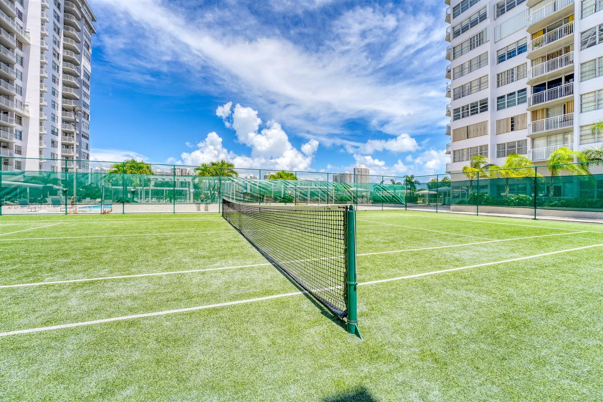 18051 Biscayne Boulevard, #1104
