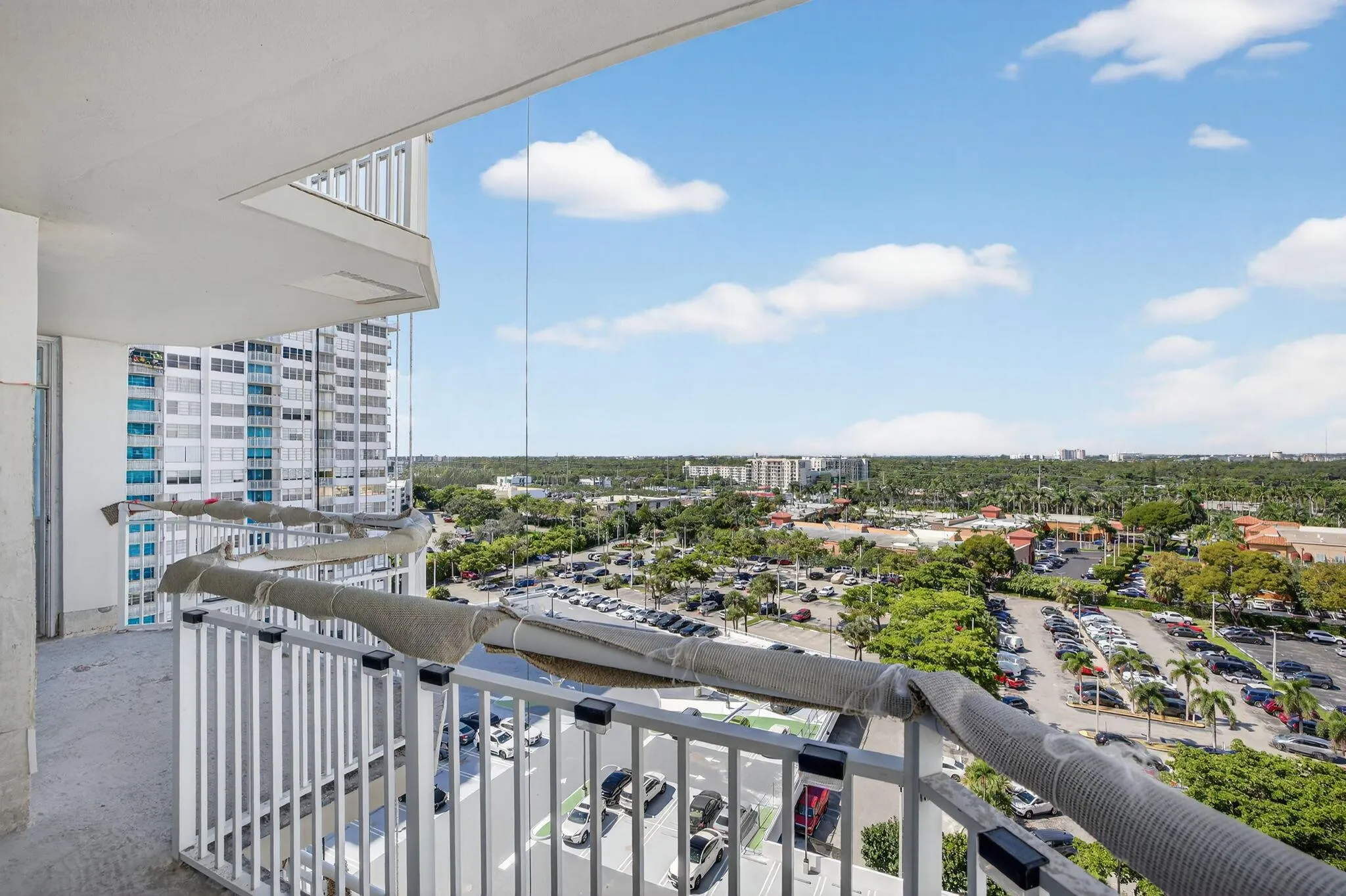 18051 Biscayne Boulevard, #1104