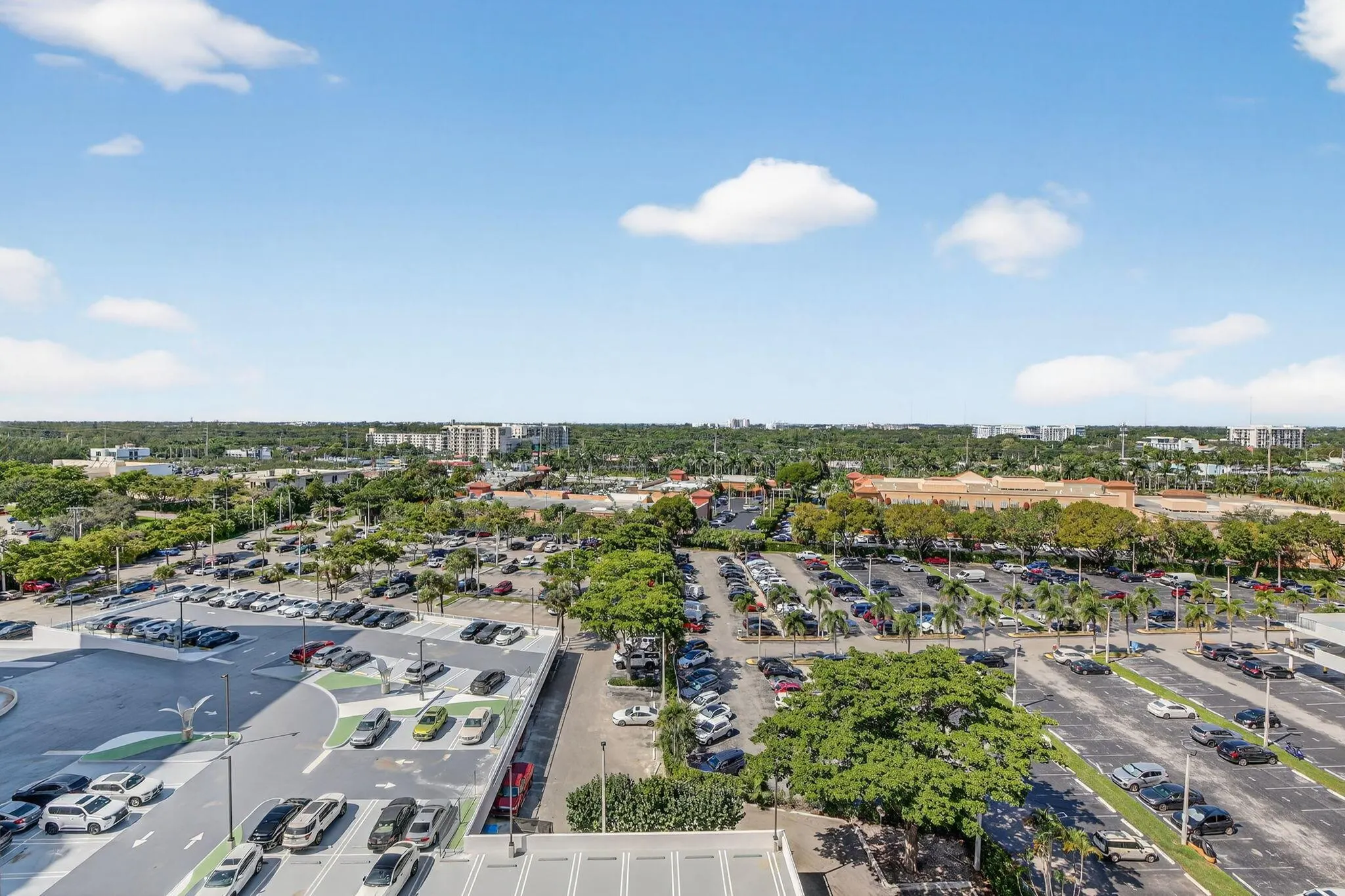 18051 Biscayne Boulevard, #1104
