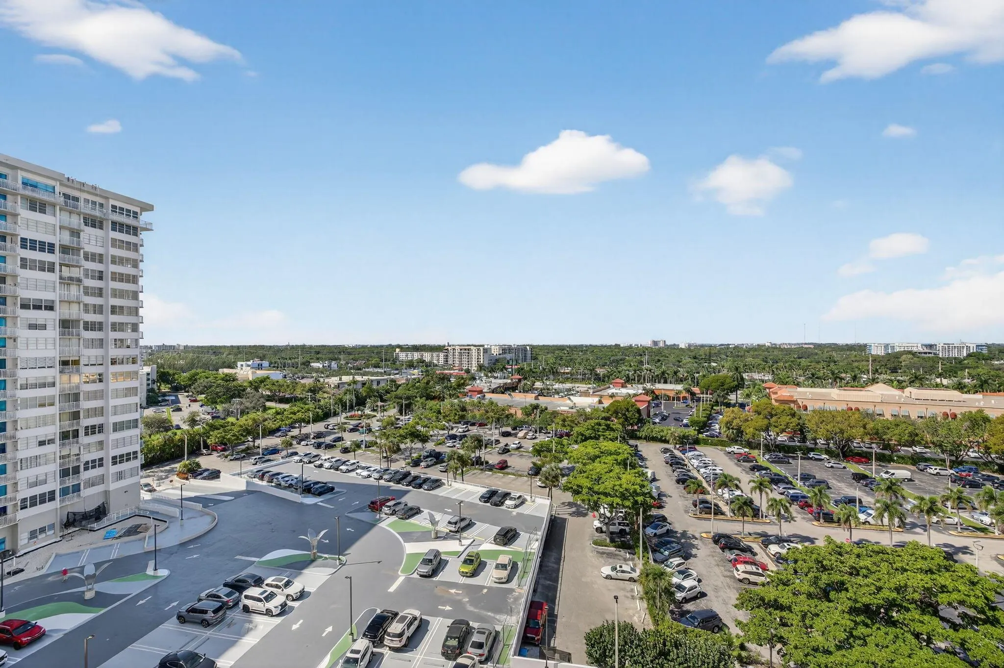 18051 Biscayne Boulevard, #1104