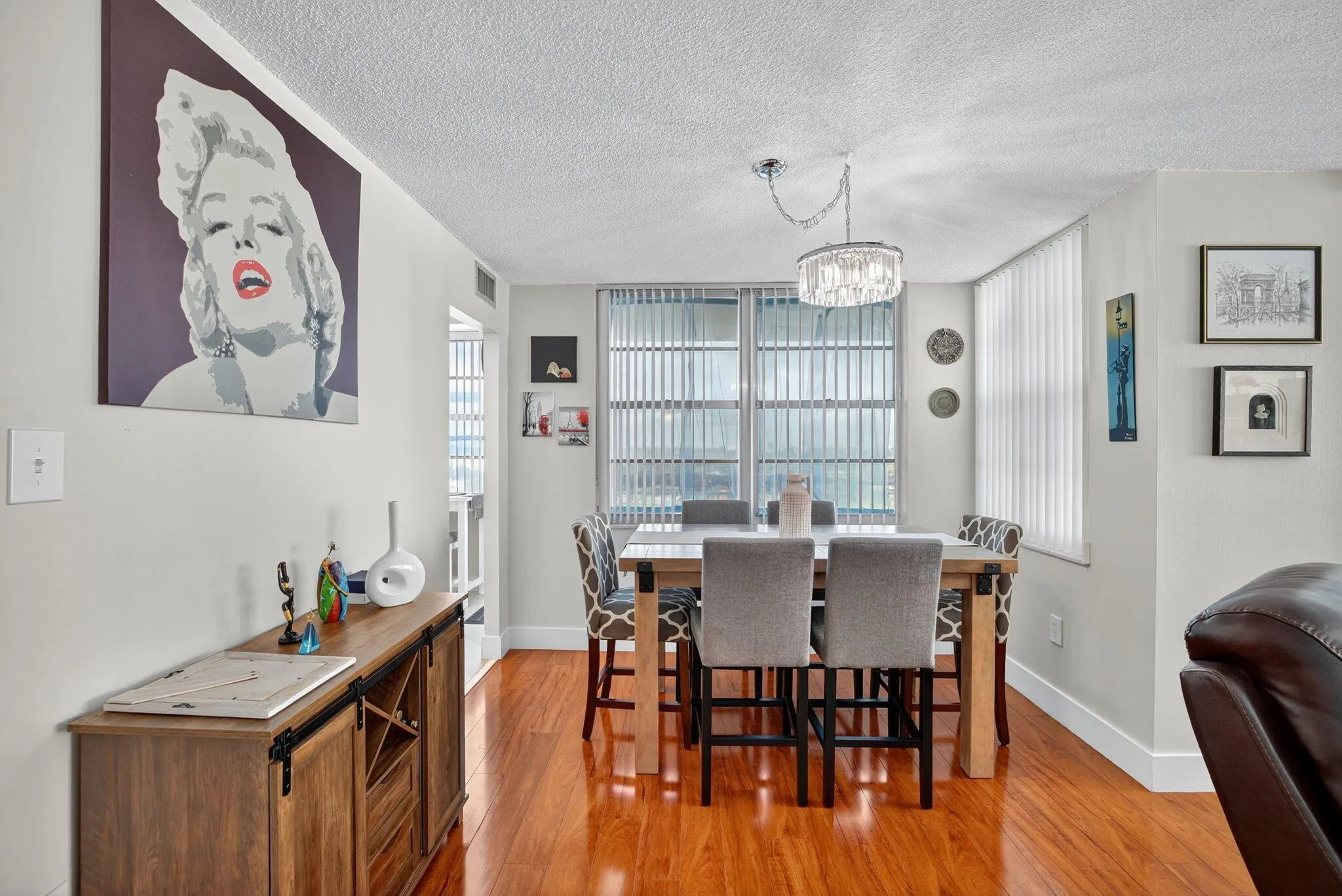 18051 Biscayne Boulevard, #1104