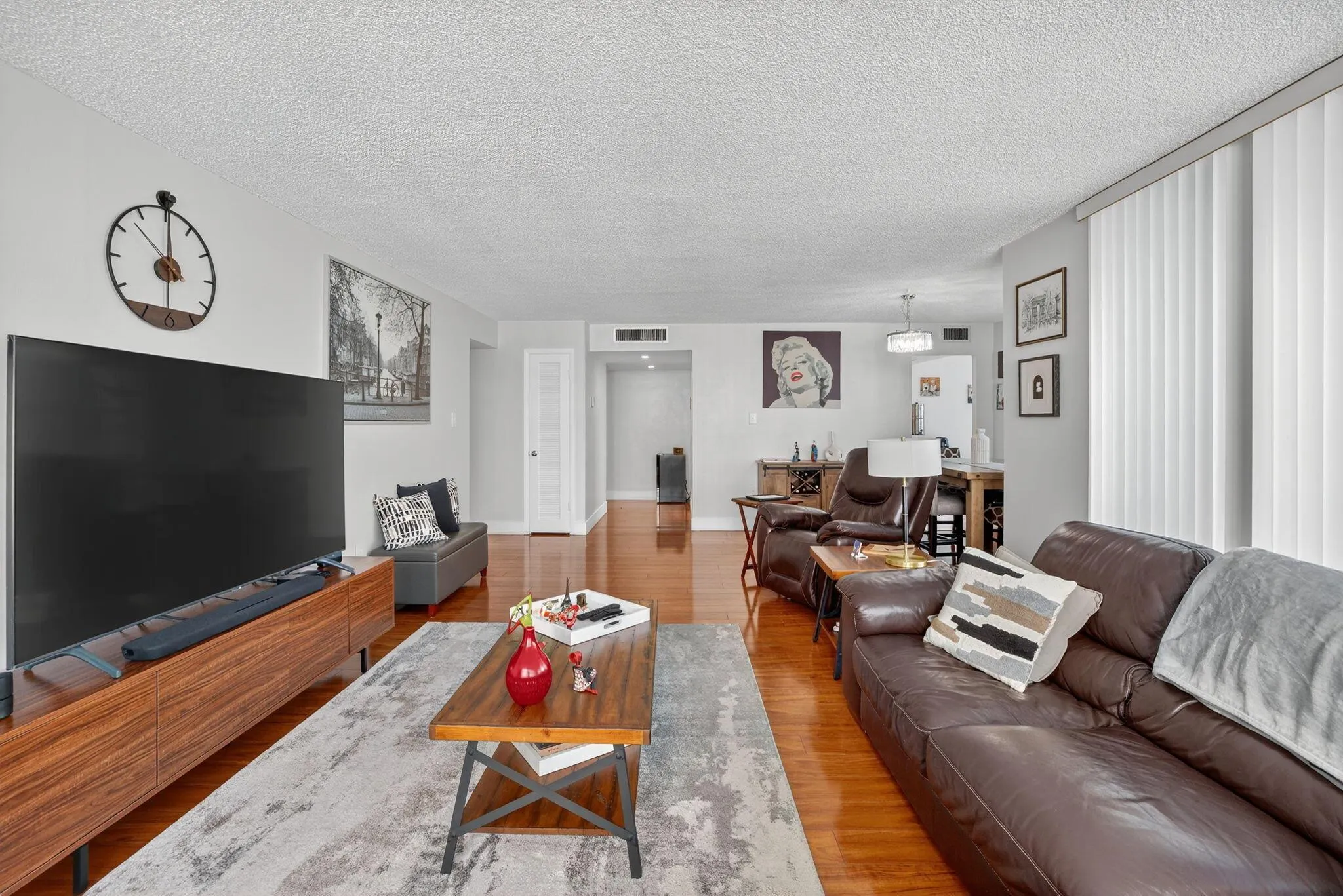 18051 Biscayne Boulevard, #1104
