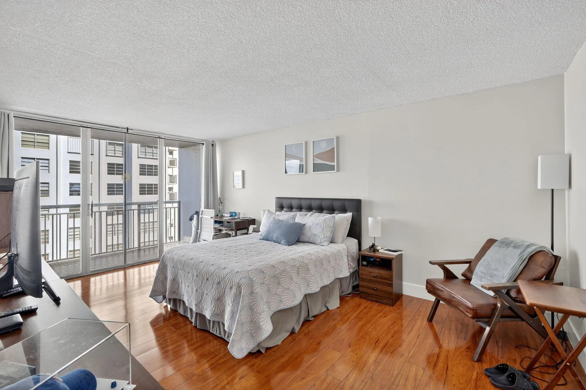 18051 Biscayne Boulevard, #1104