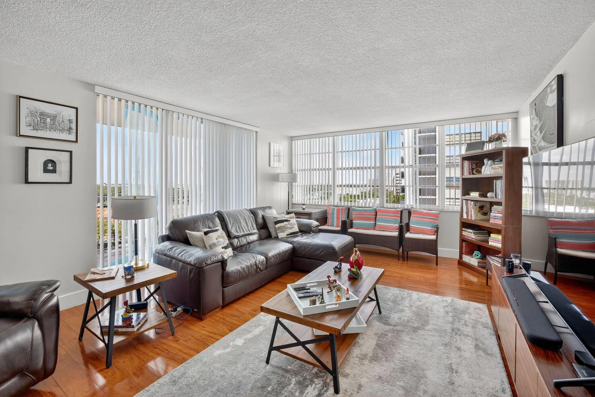 18051 Biscayne Boulevard, #1104