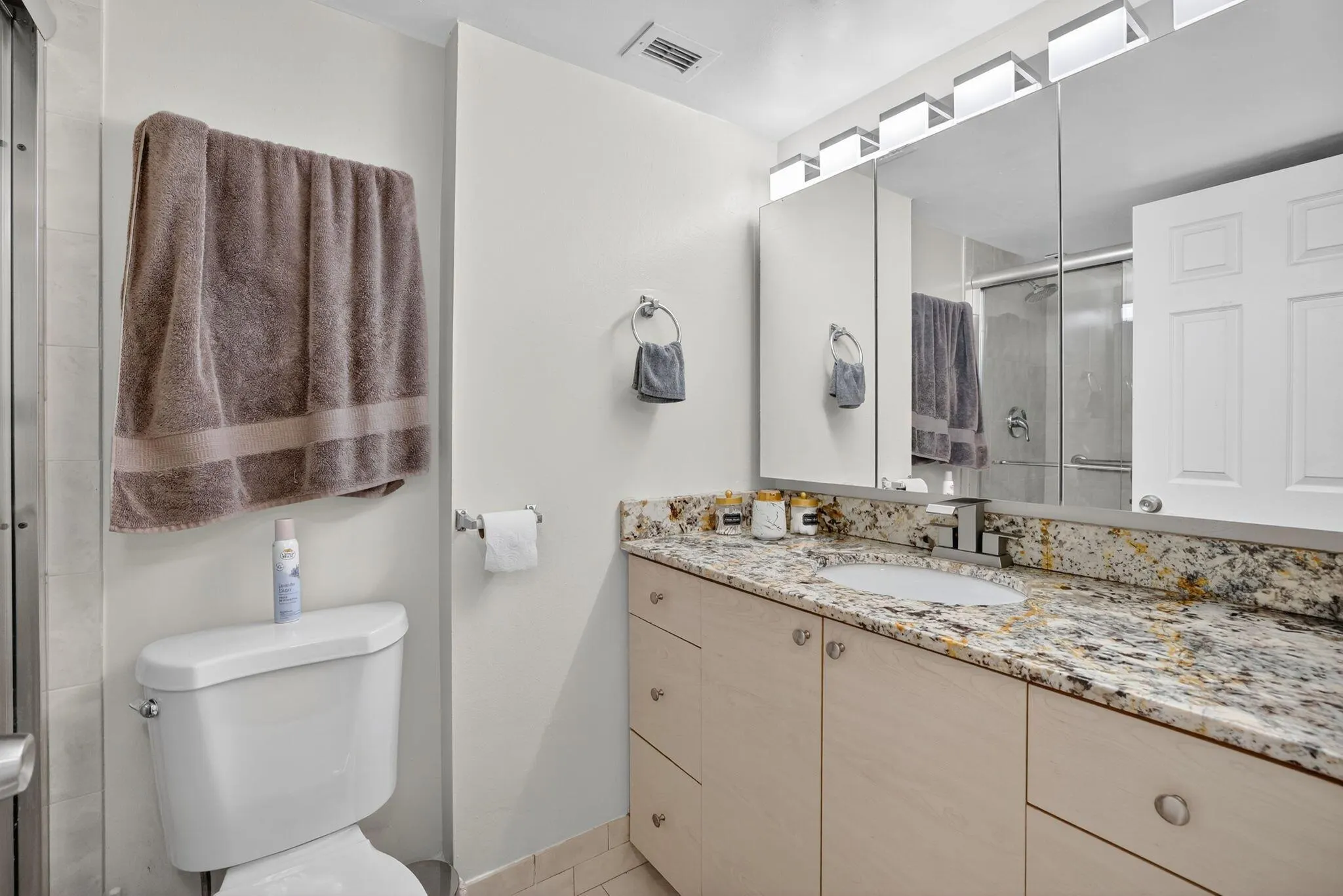 18051 Biscayne Boulevard, #1104
