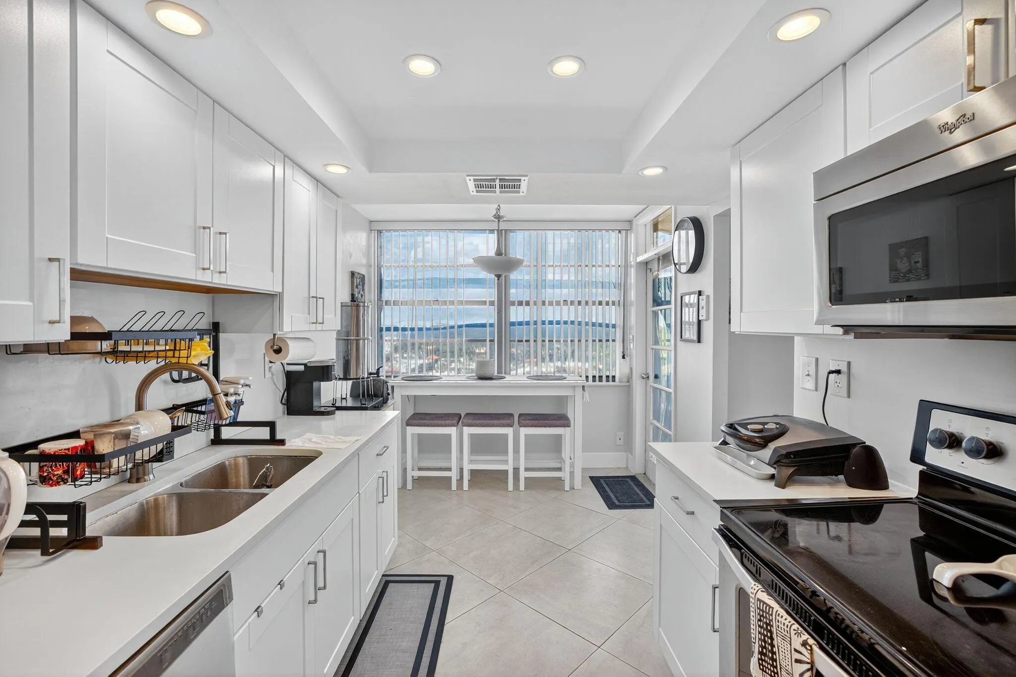 18051 Biscayne Boulevard, #1104