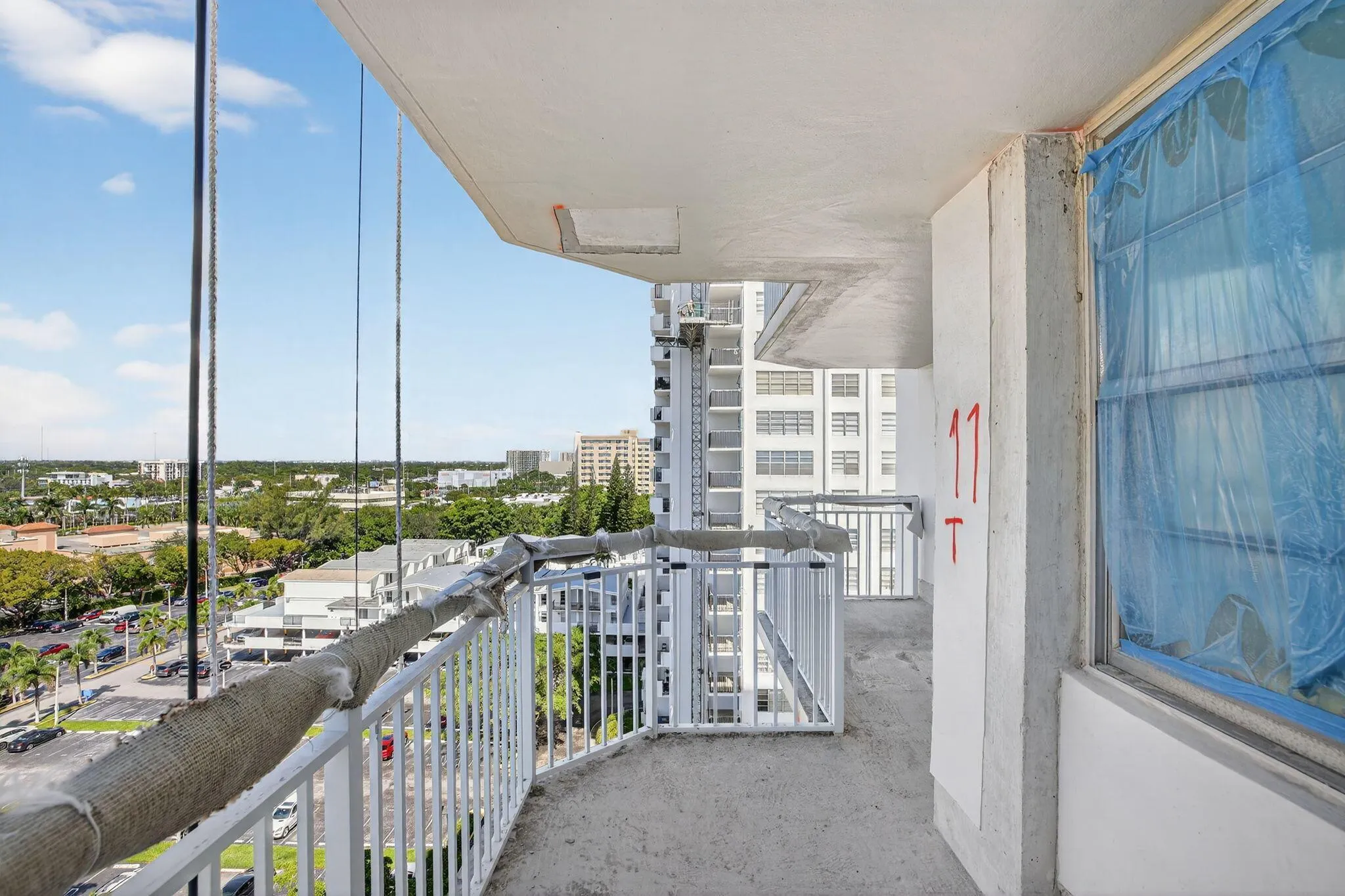 18051 Biscayne Boulevard, #1104