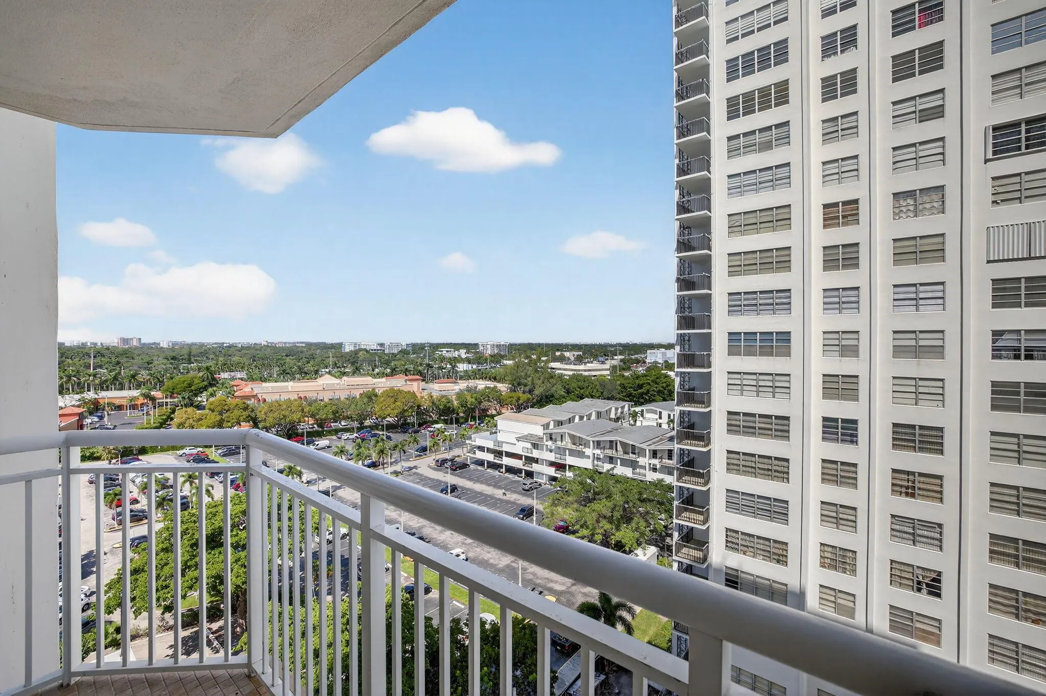 18051 Biscayne Boulevard, #1104