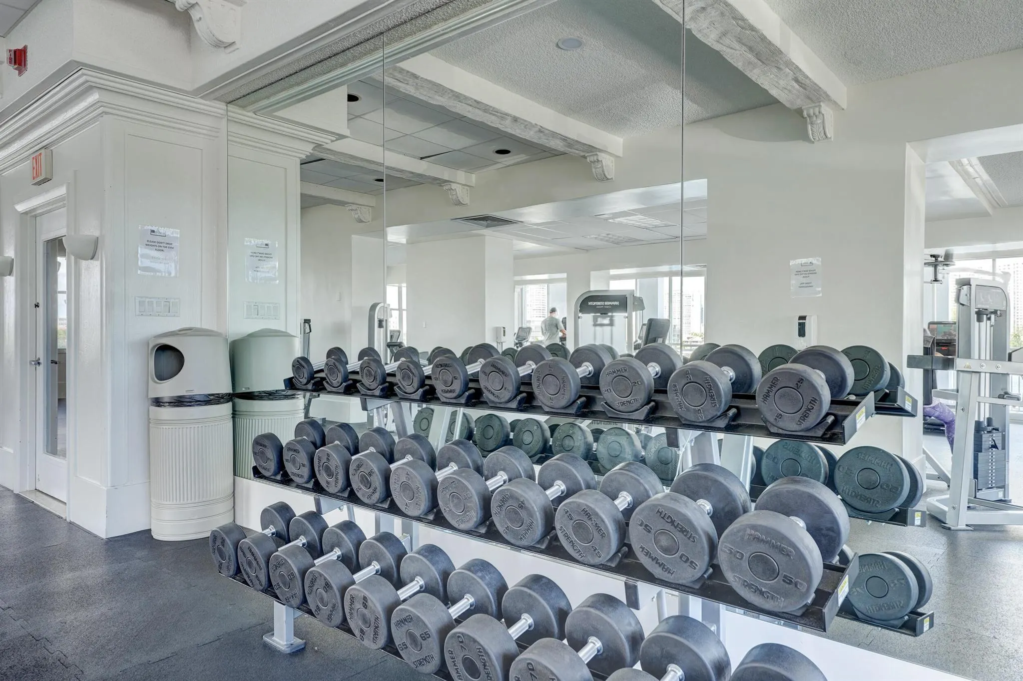 18051 Biscayne Boulevard, #1104