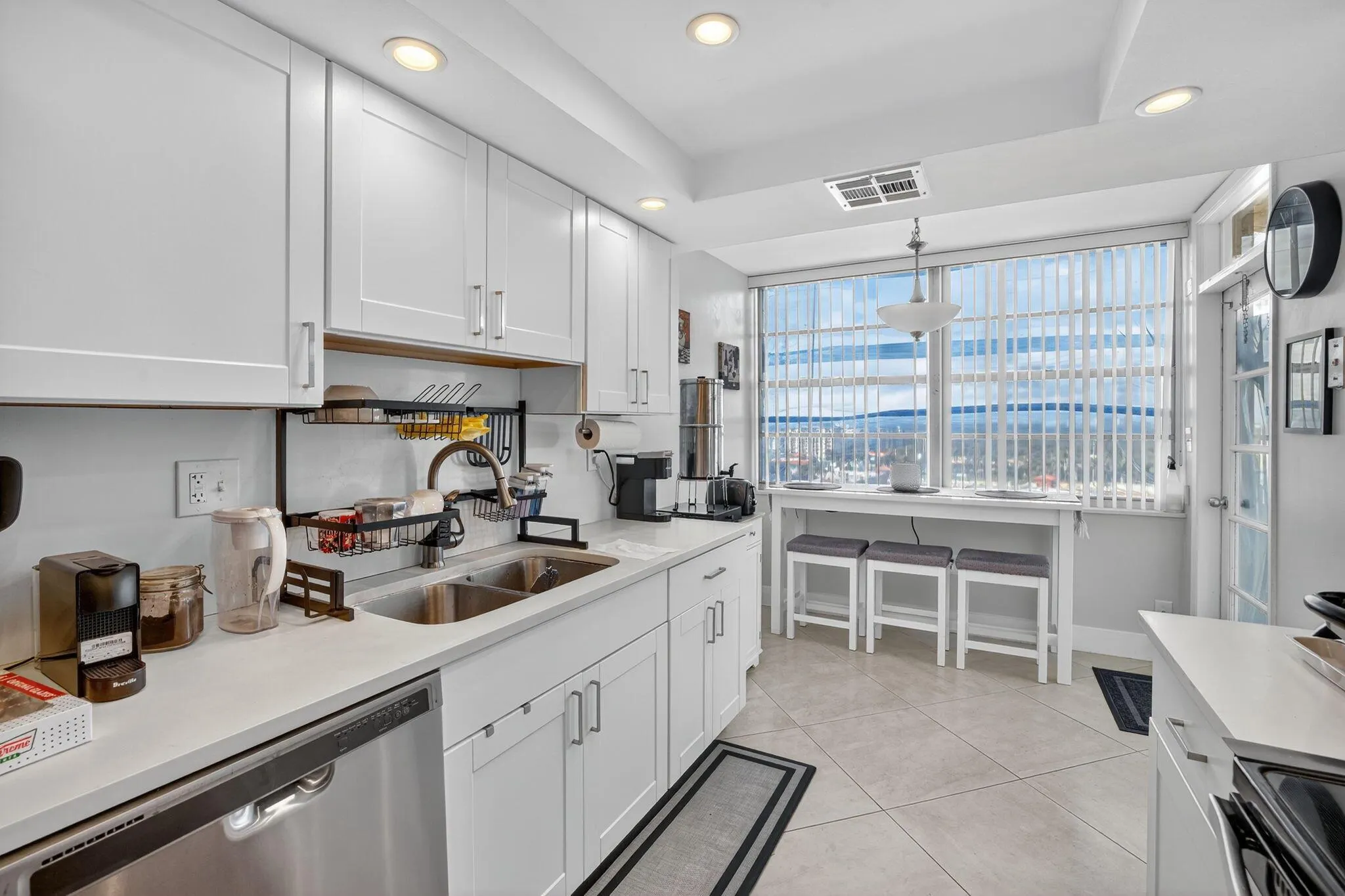 18051 Biscayne Boulevard, #1104