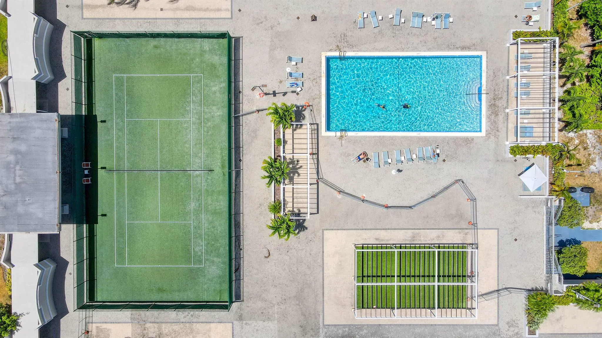 18051 Biscayne Boulevard, #1104