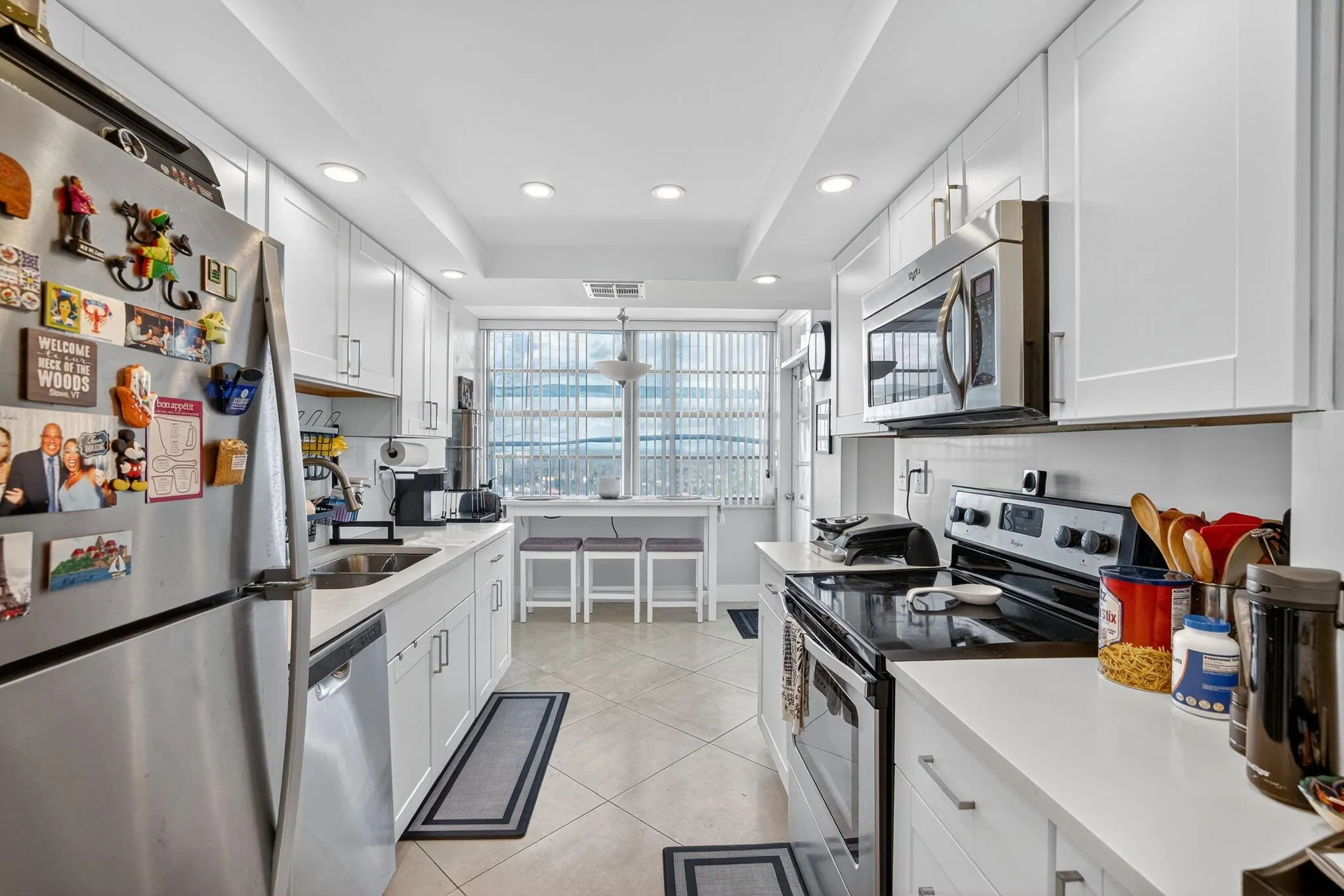 18051 Biscayne Boulevard, #1104