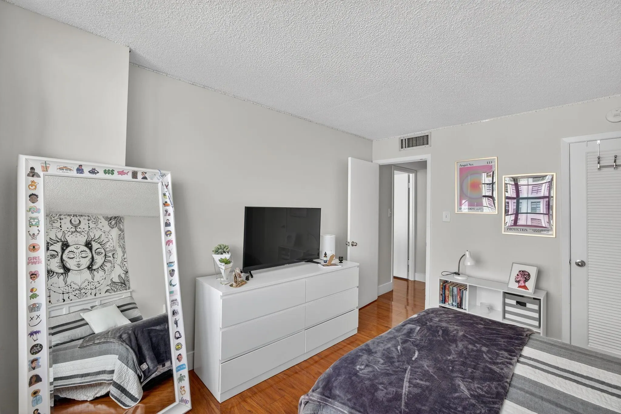 18051 Biscayne Boulevard, #1104