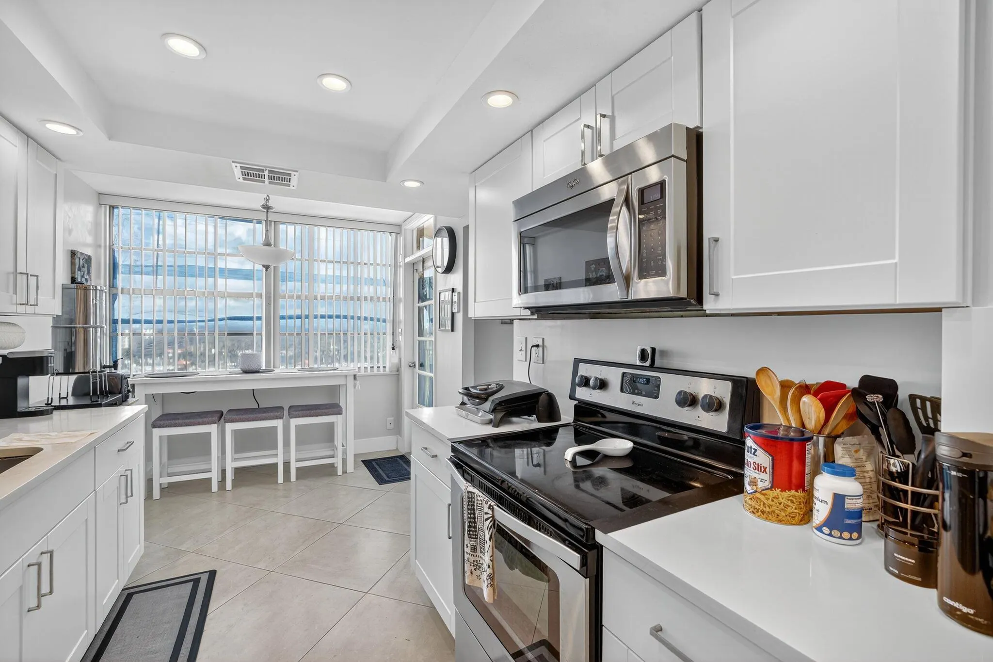 18051 Biscayne Boulevard, #1104