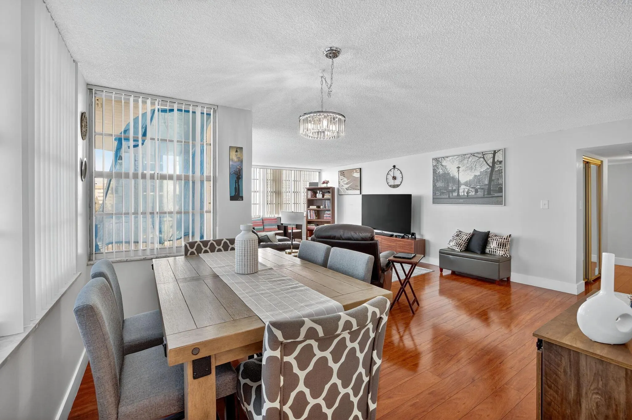 18051 Biscayne Boulevard, #1104