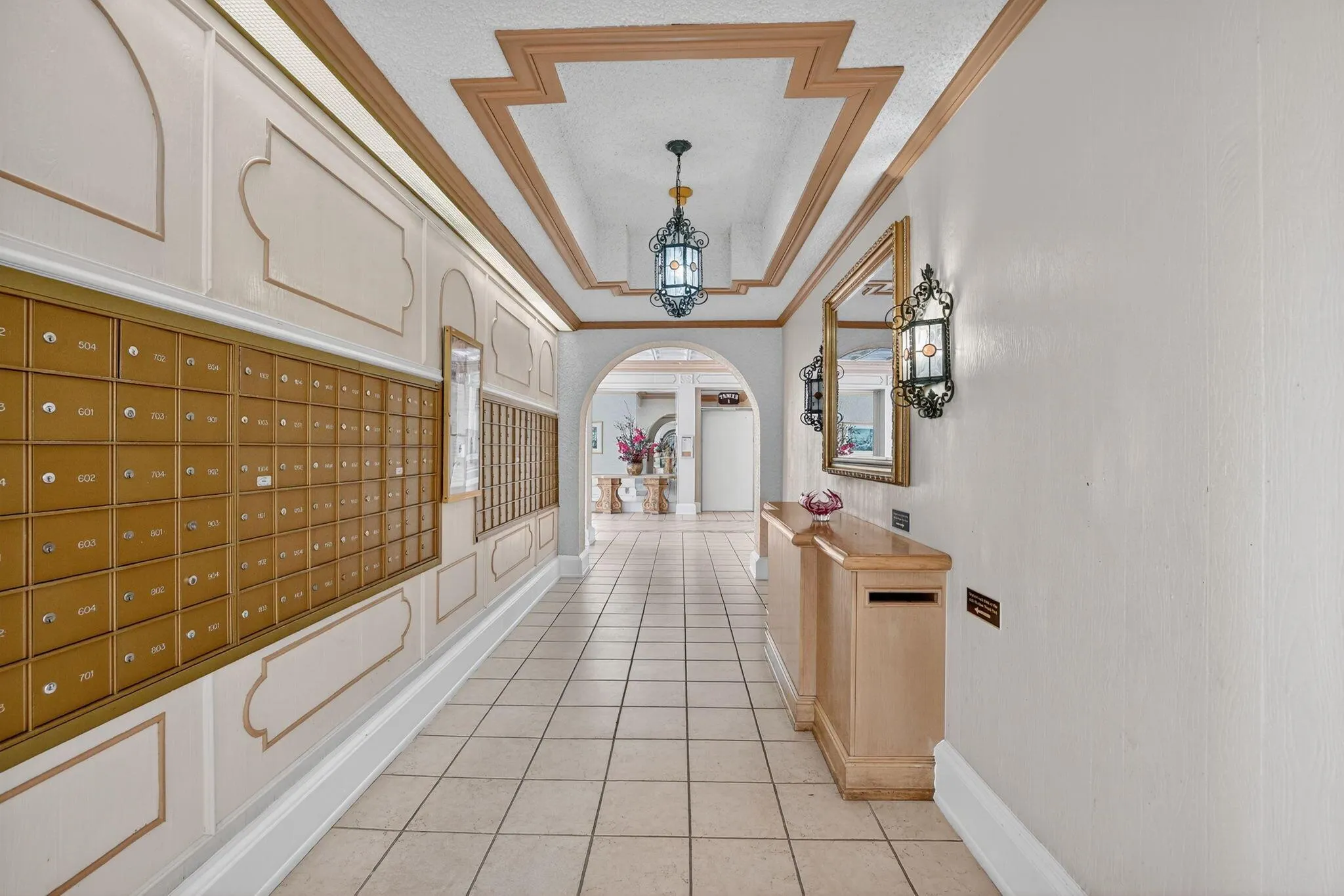 18051 Biscayne Boulevard, #1104