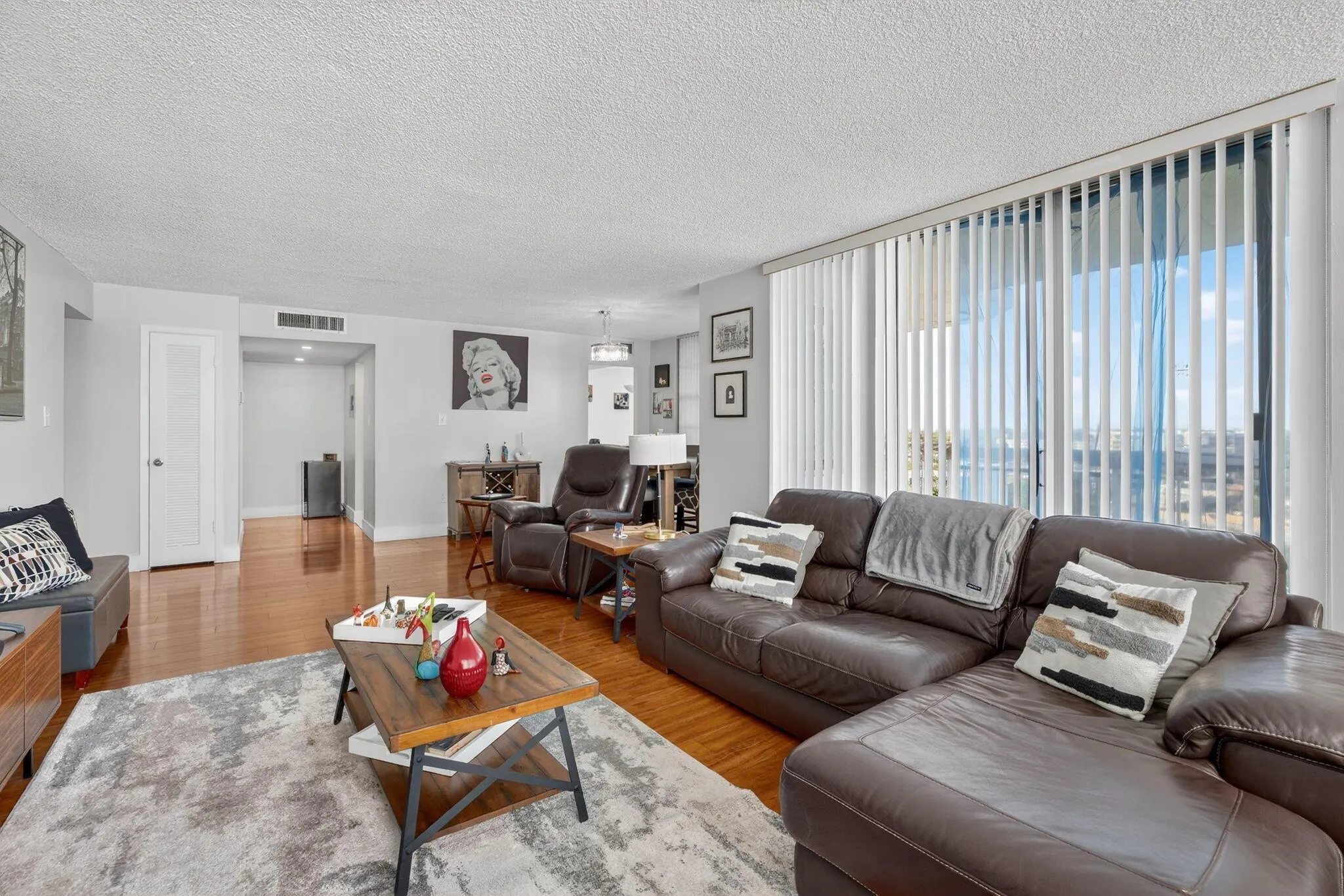 18051 Biscayne Boulevard, #1104