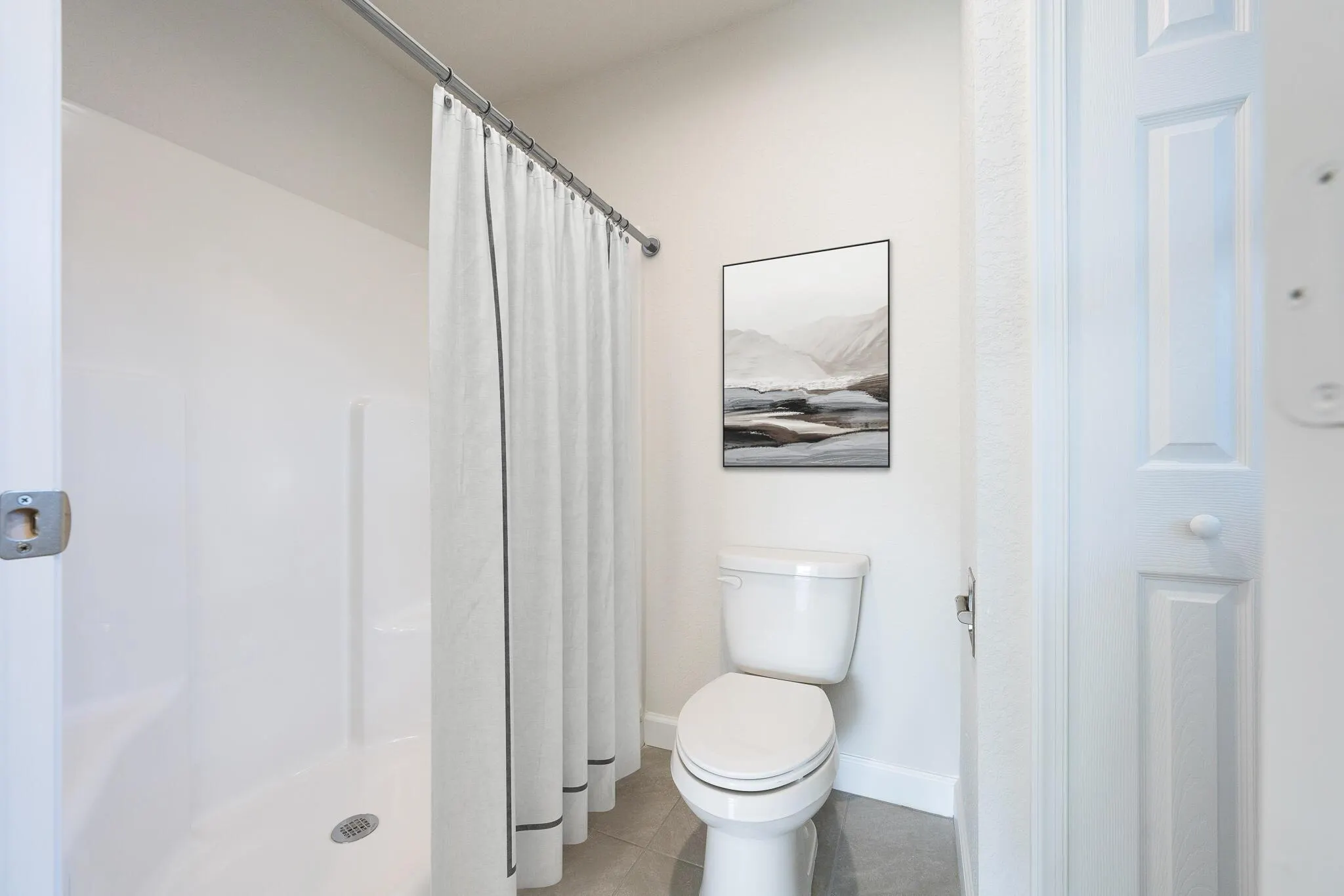 11 Villa Blanca