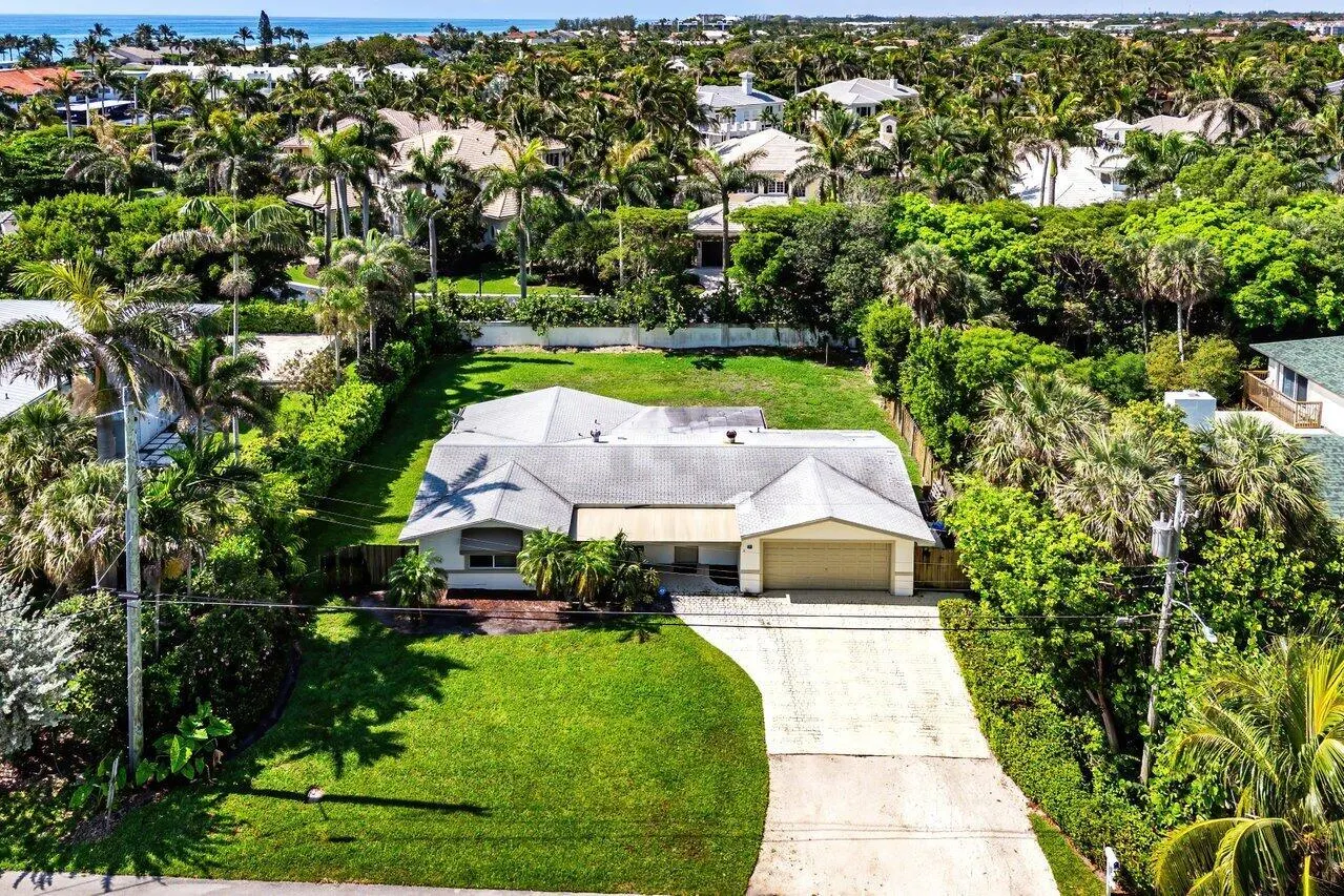 19 S Harbour Drive