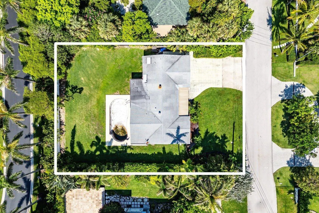 19 S Harbour Drive