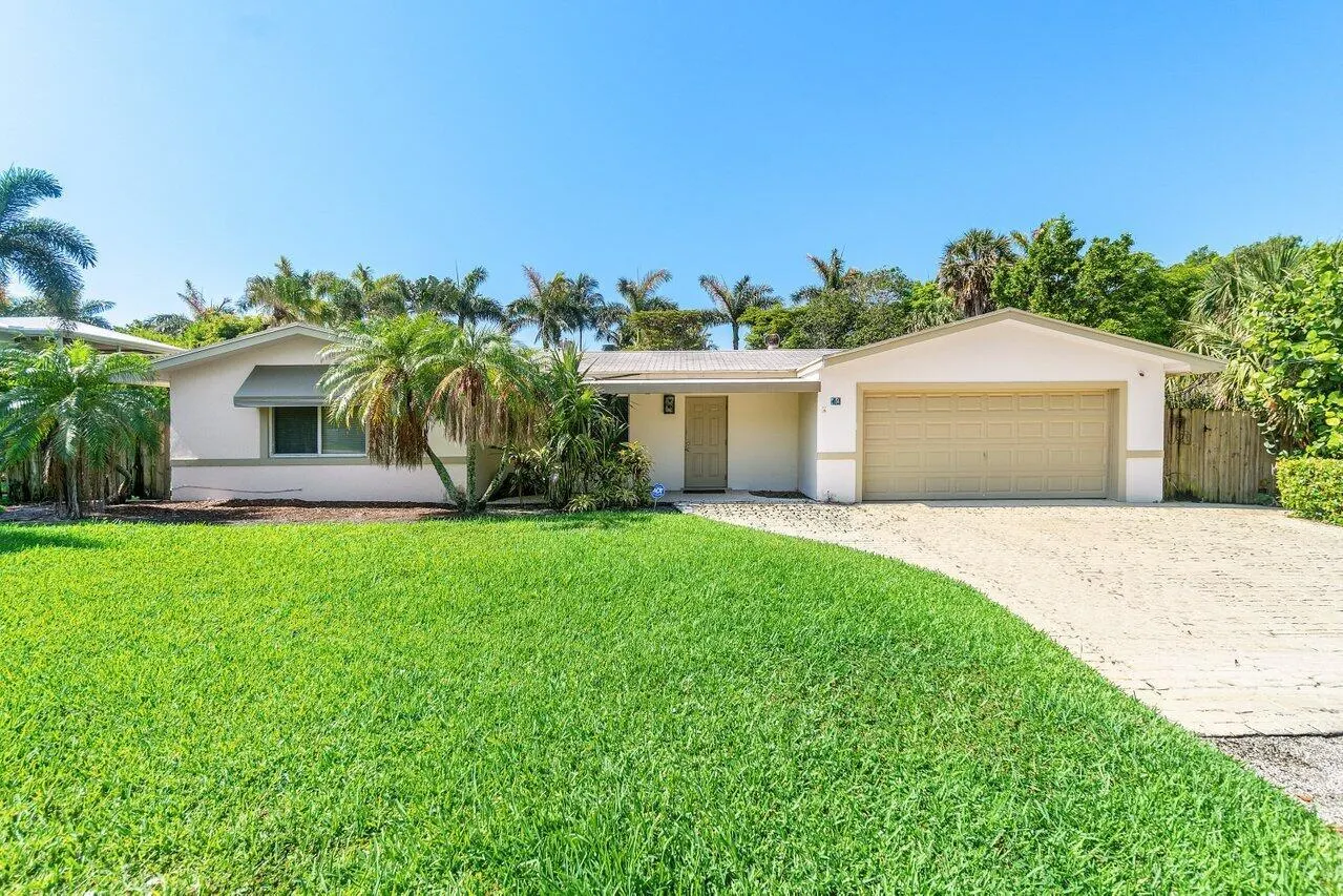 19 S Harbour Drive