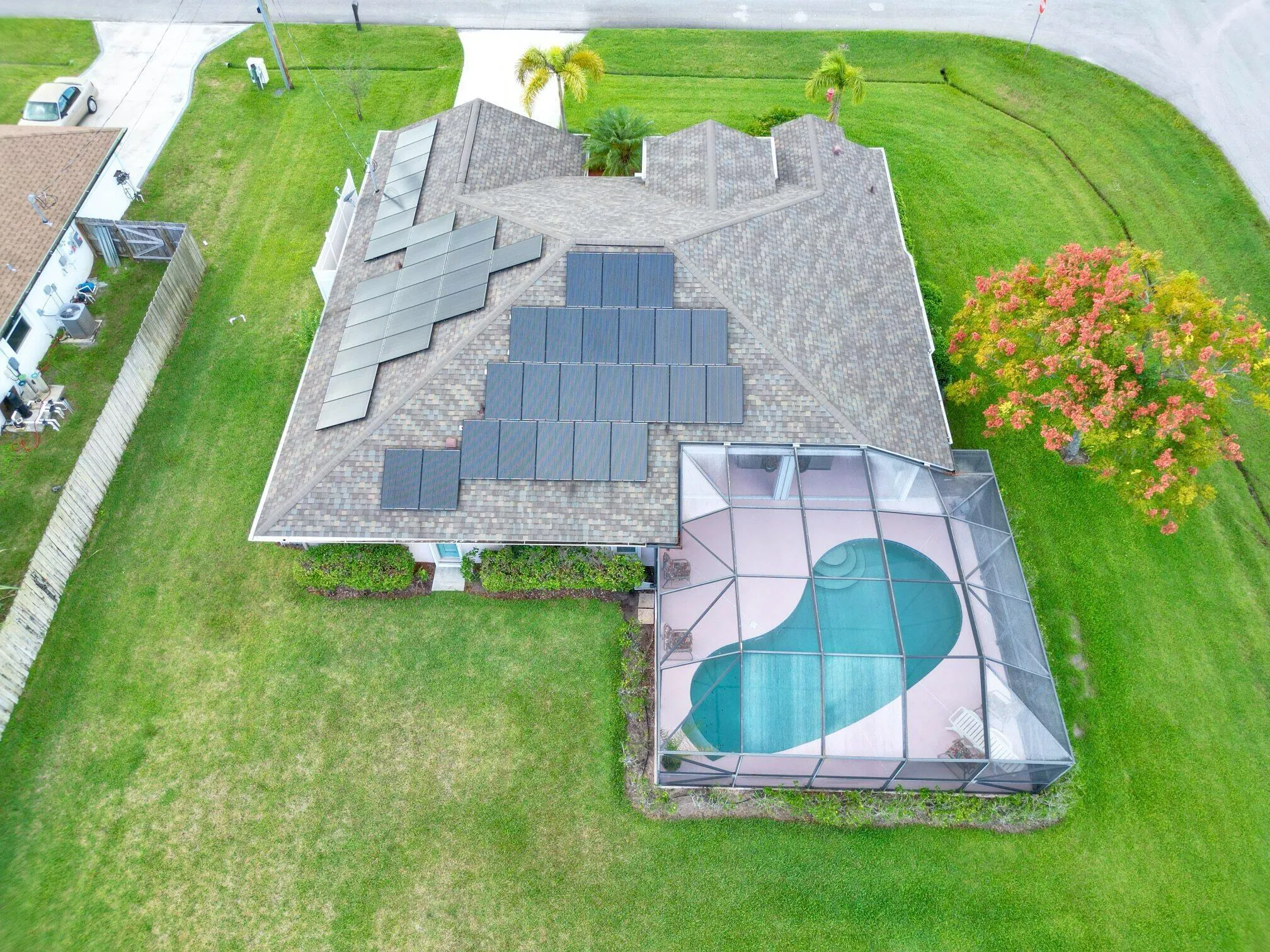 5793 NW Dublin Drive