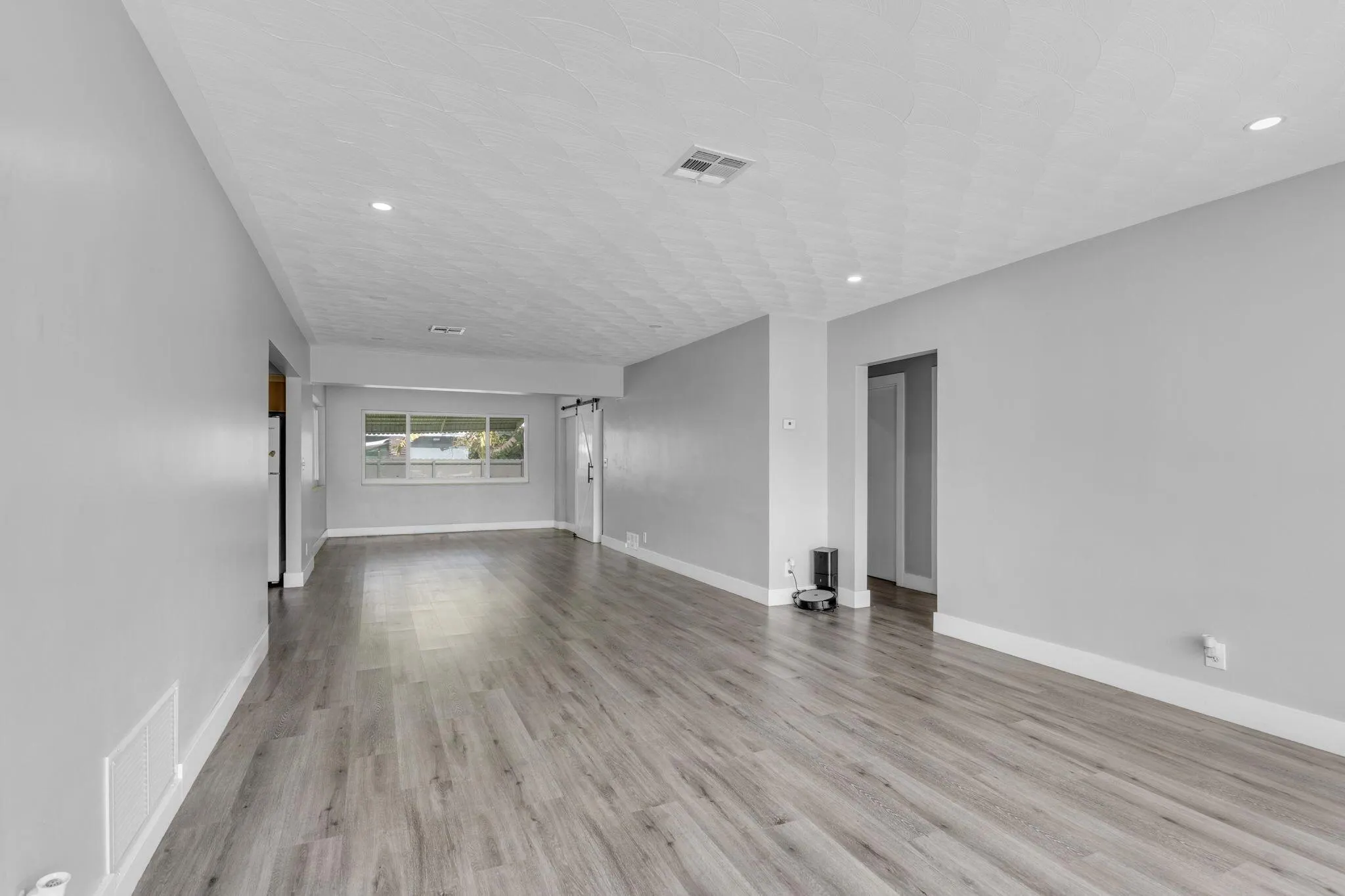 3301 SW 20th Court