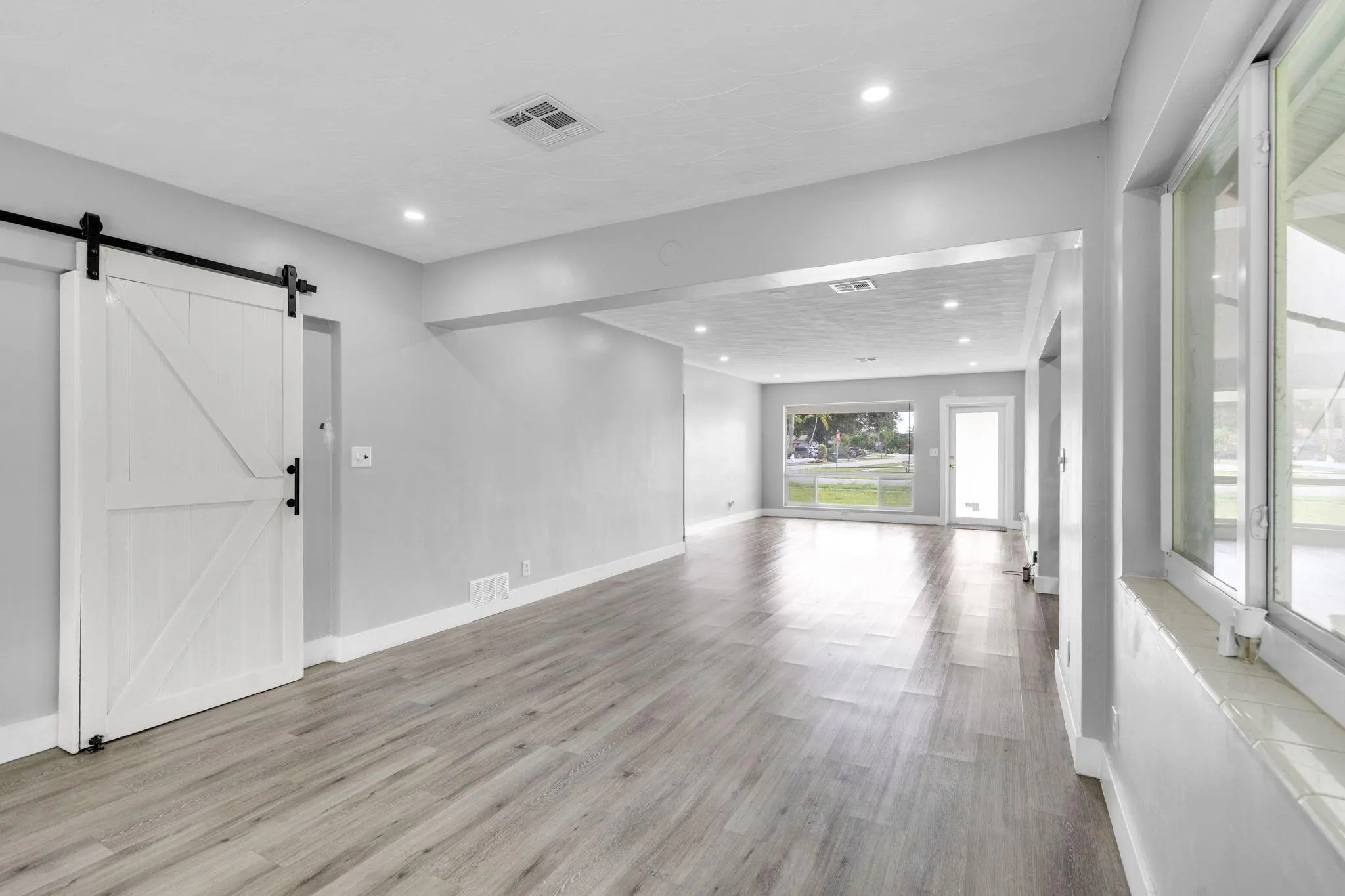 3301 SW 20th Court