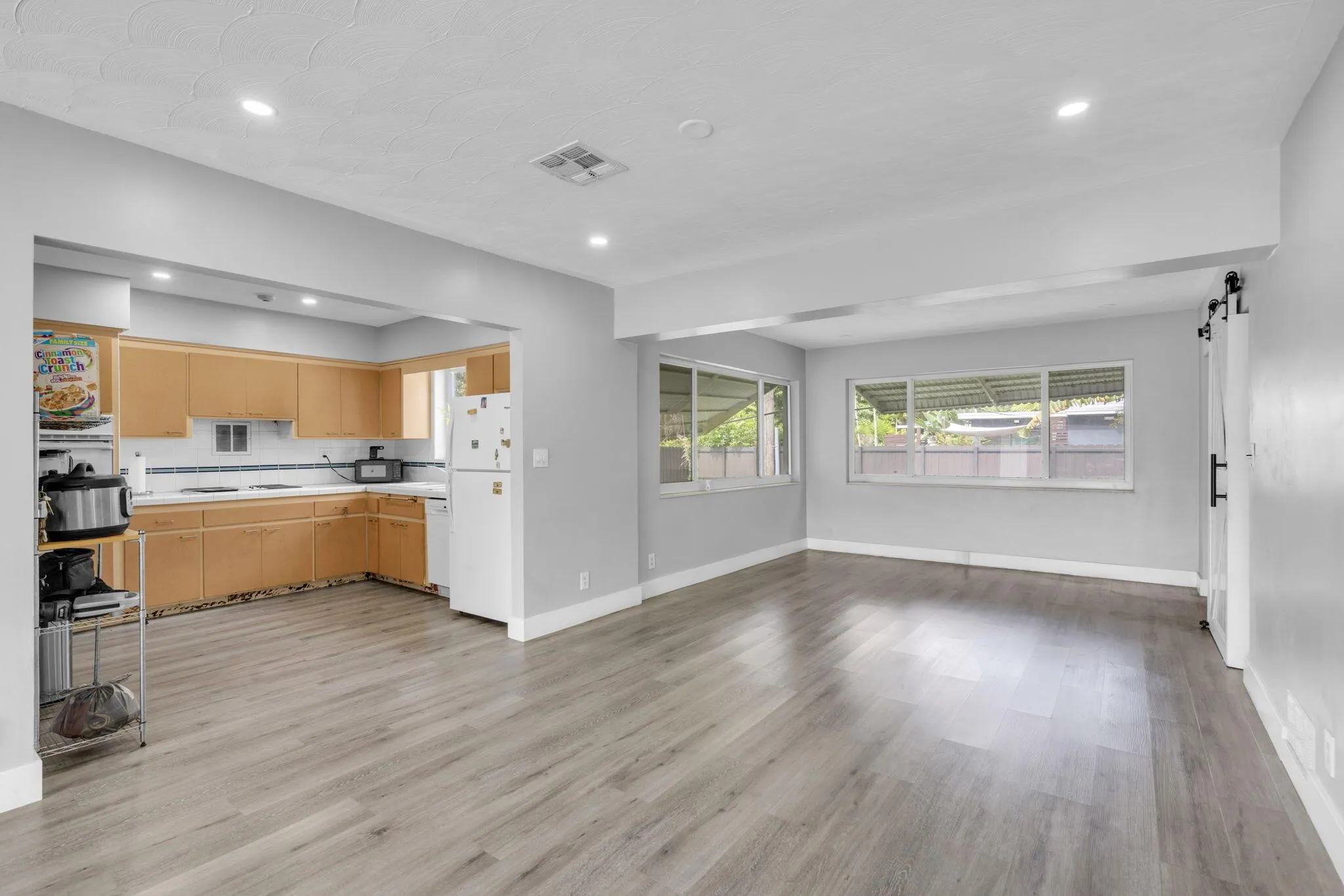 3301 SW 20th Court