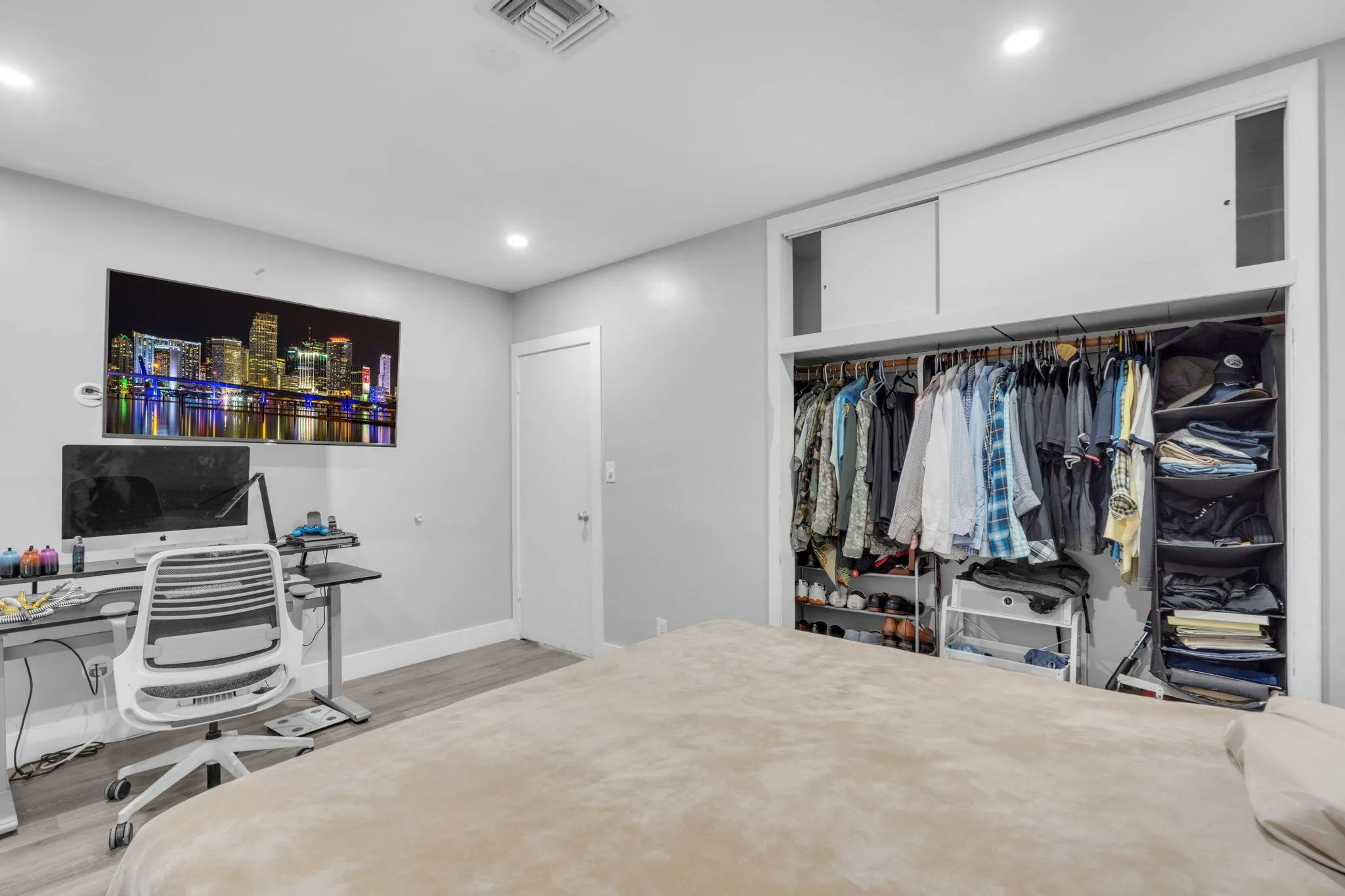 3301 SW 20th Court