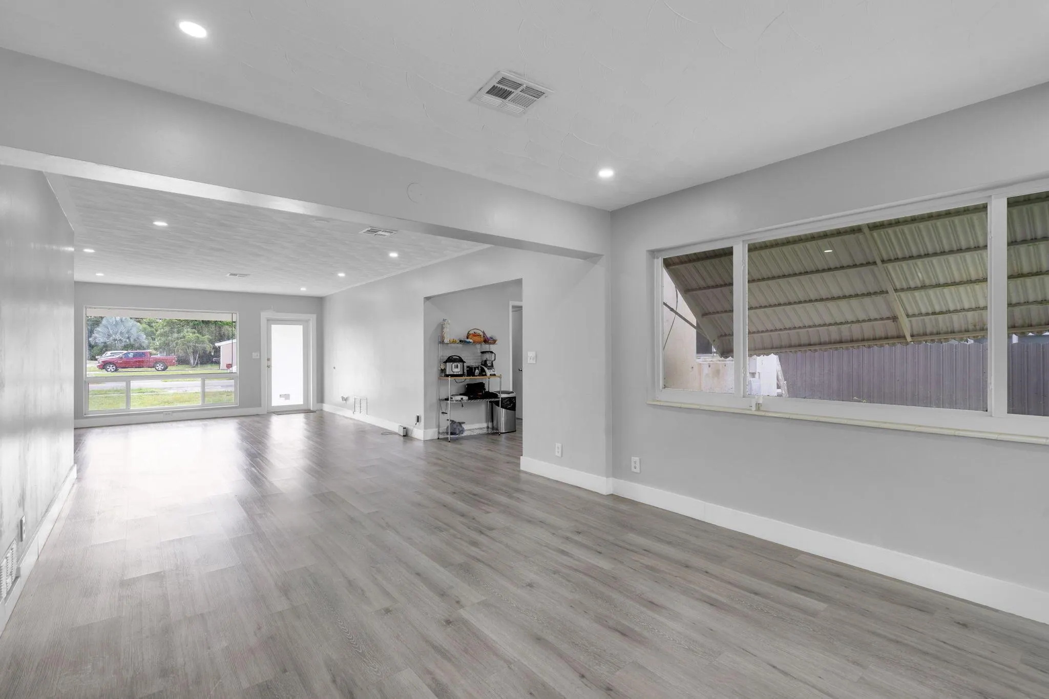 3301 SW 20th Court