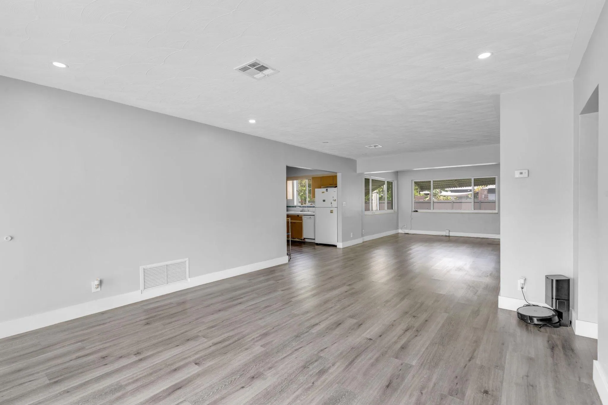 3301 SW 20th Court