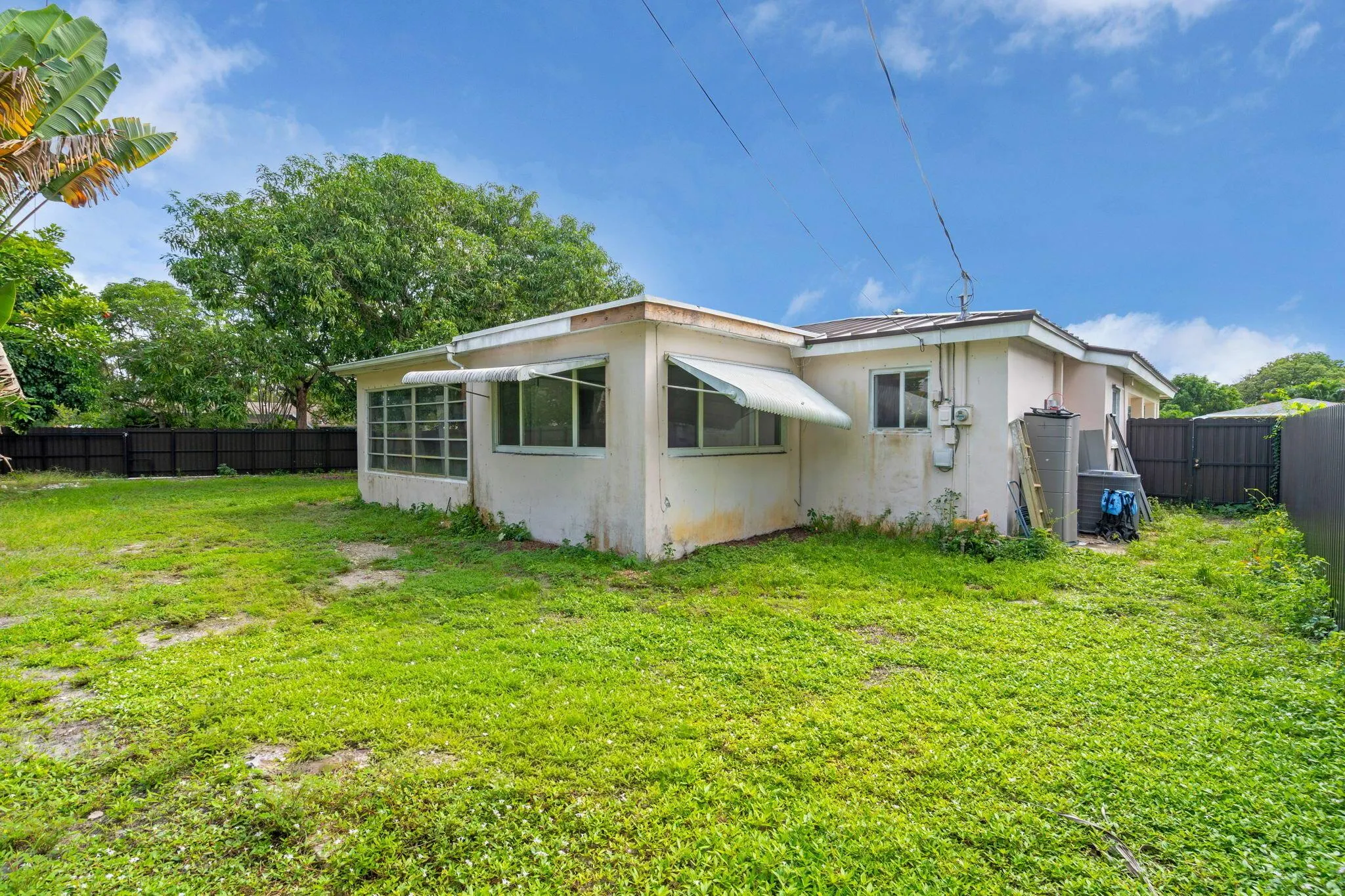 3301 SW 20th Court