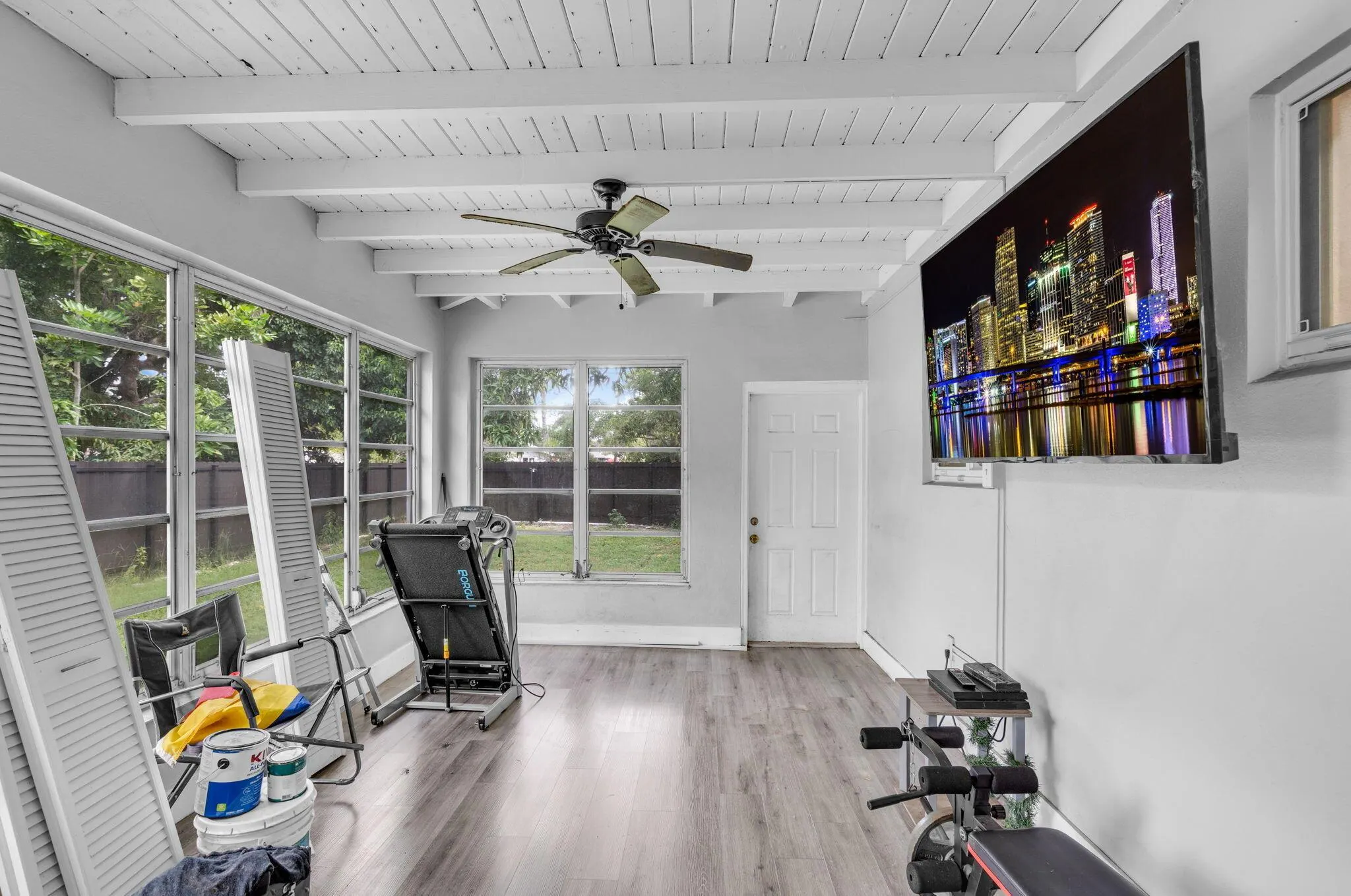 3301 SW 20th Court