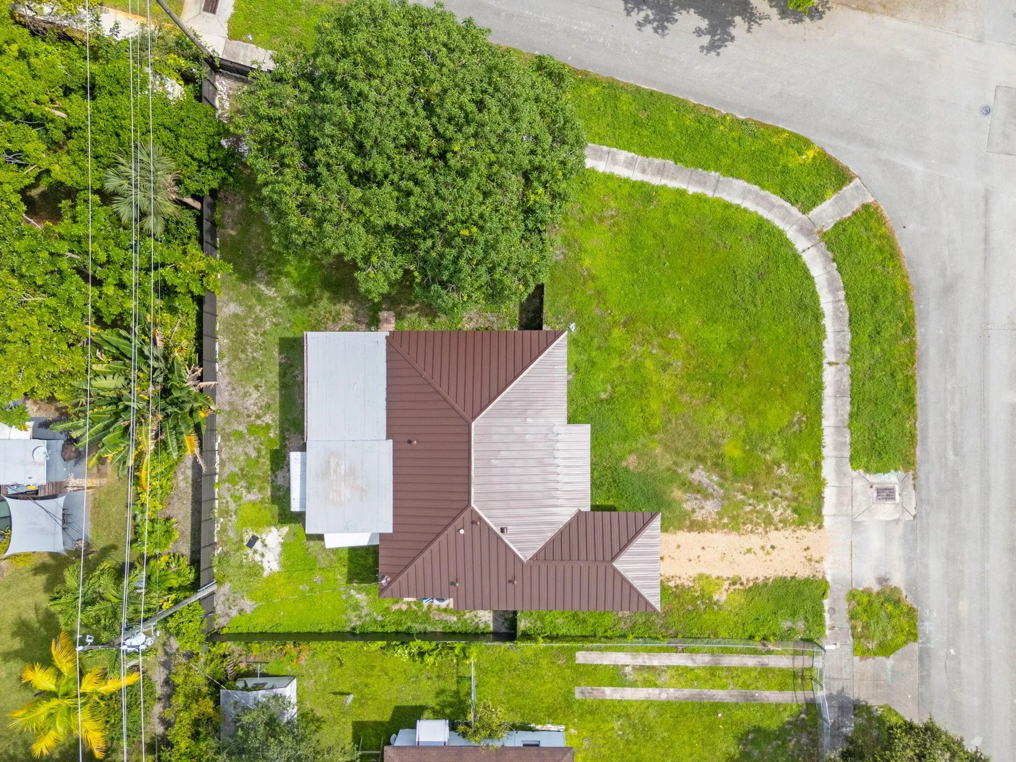 3301 SW 20th Court