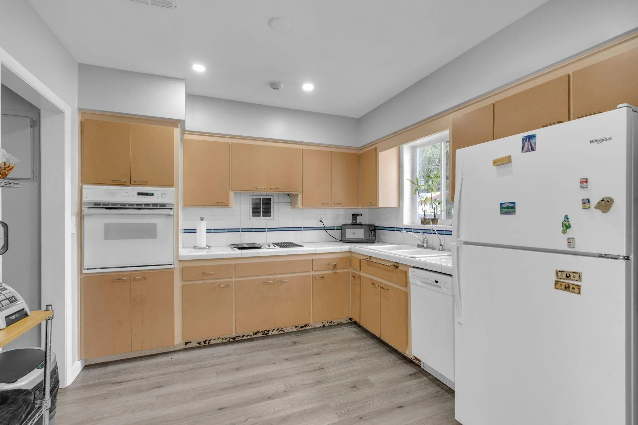 3301 SW 20th Court