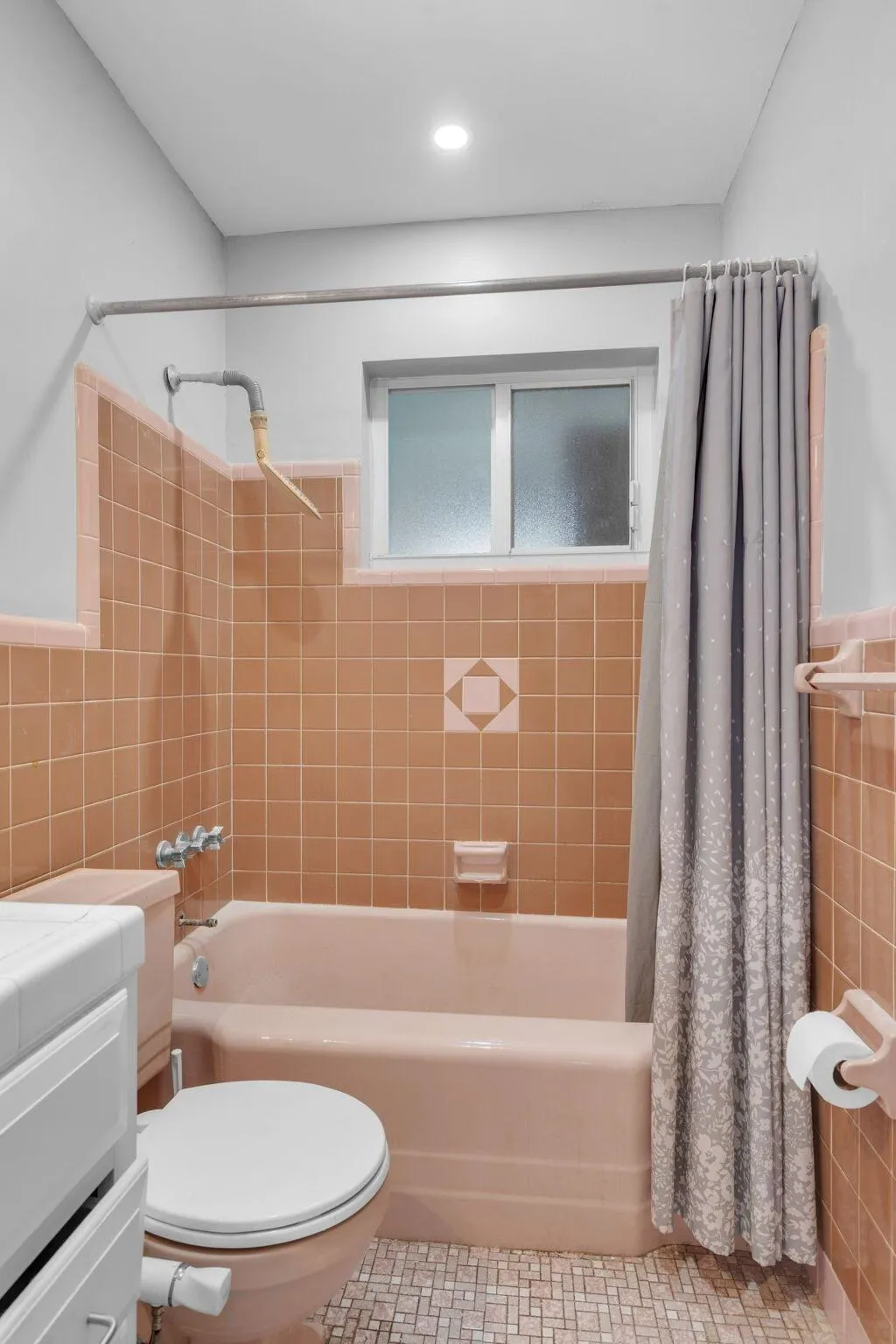 3301 SW 20th Court