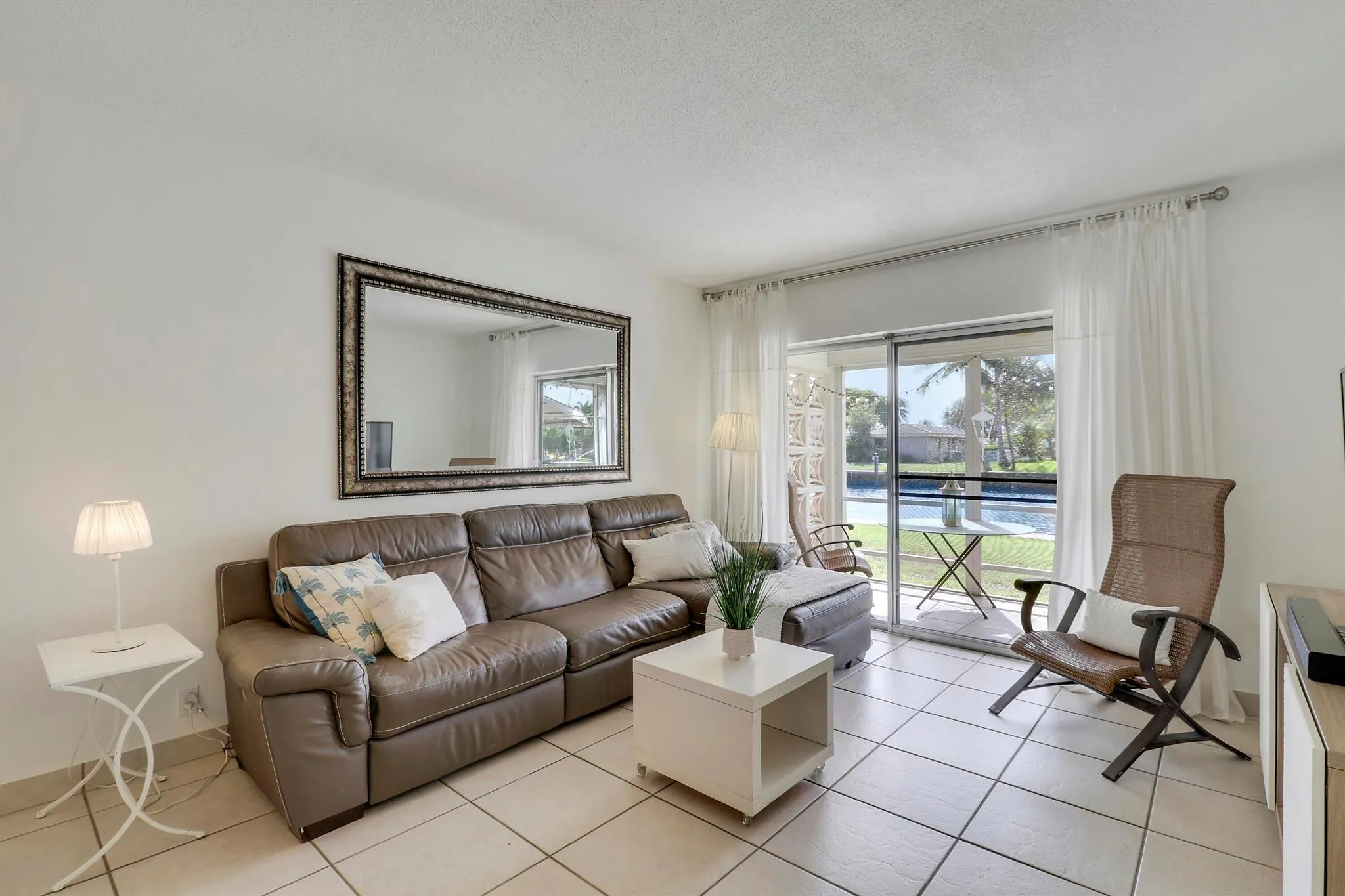 298 SE 6th Avenue, #6