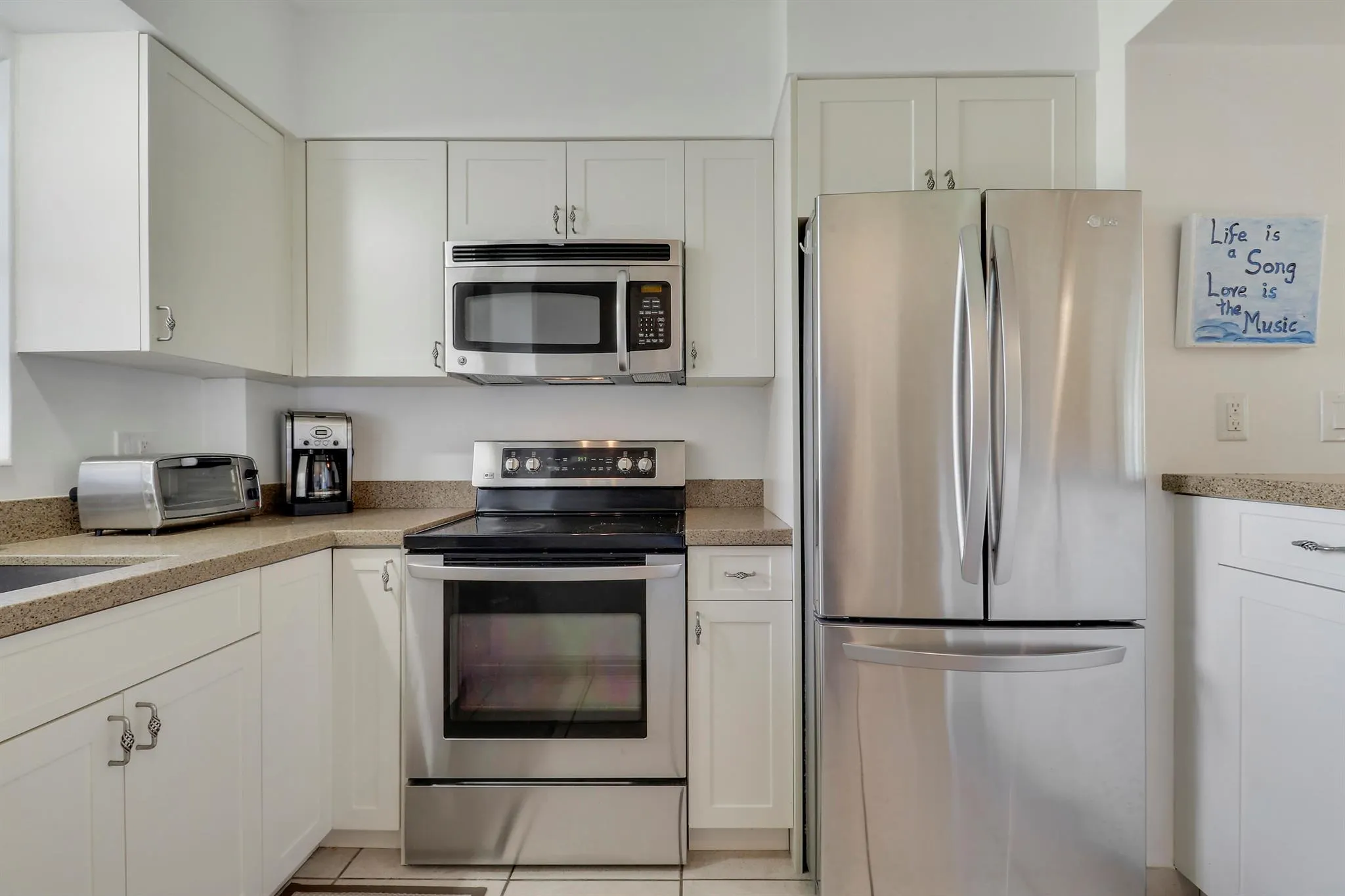 298 SE 6th Avenue, #6