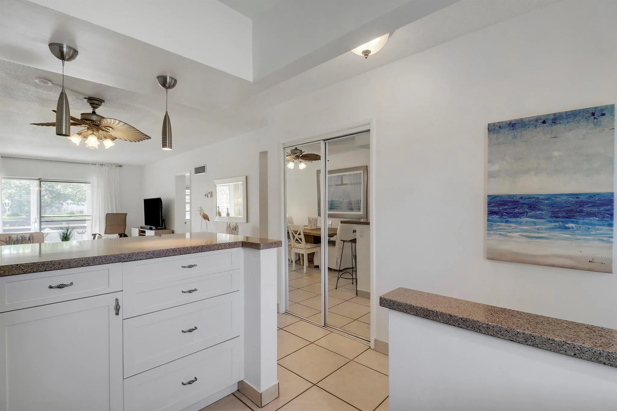 298 SE 6th Avenue, #6