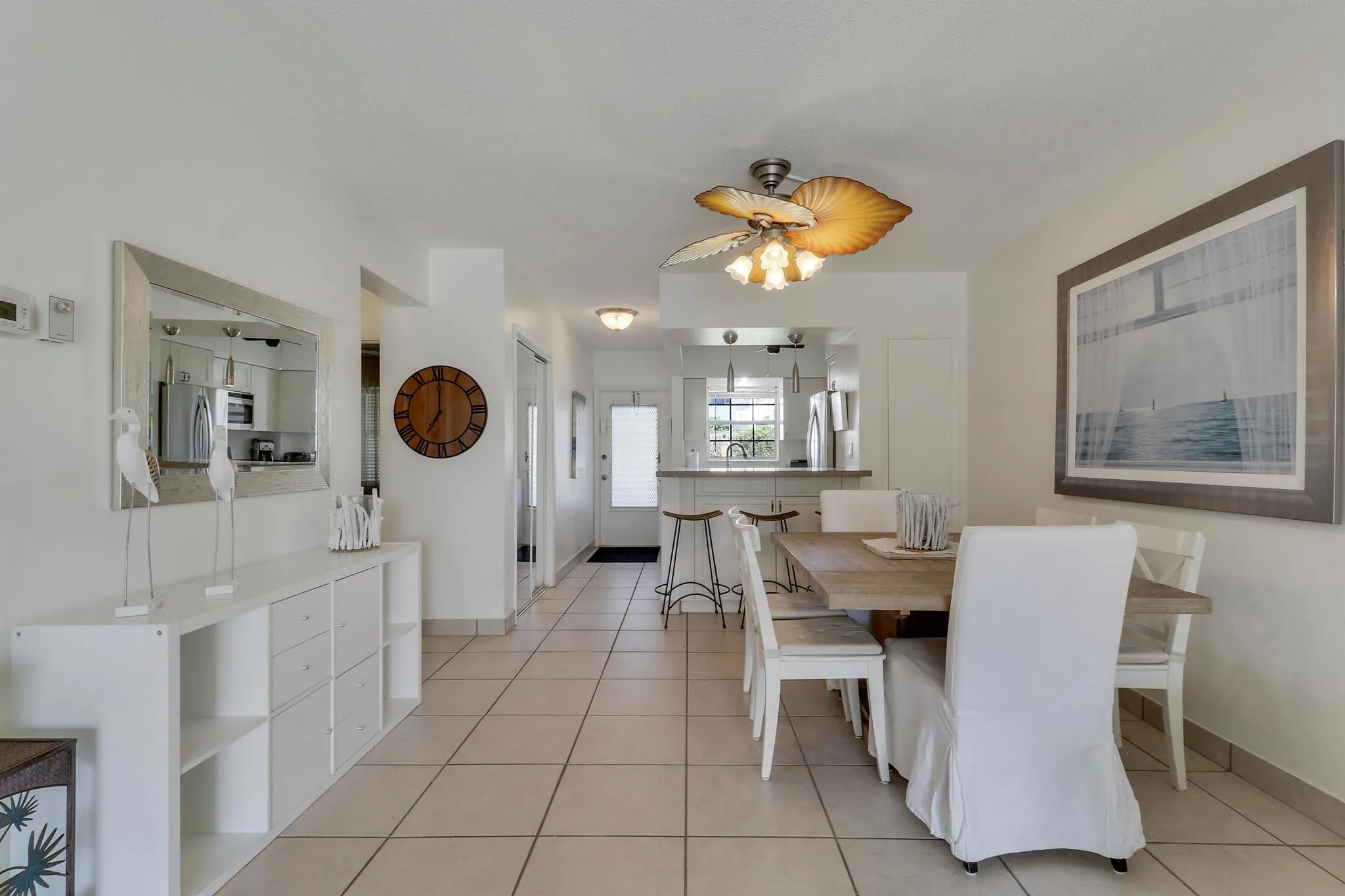 298 SE 6th Avenue, #6